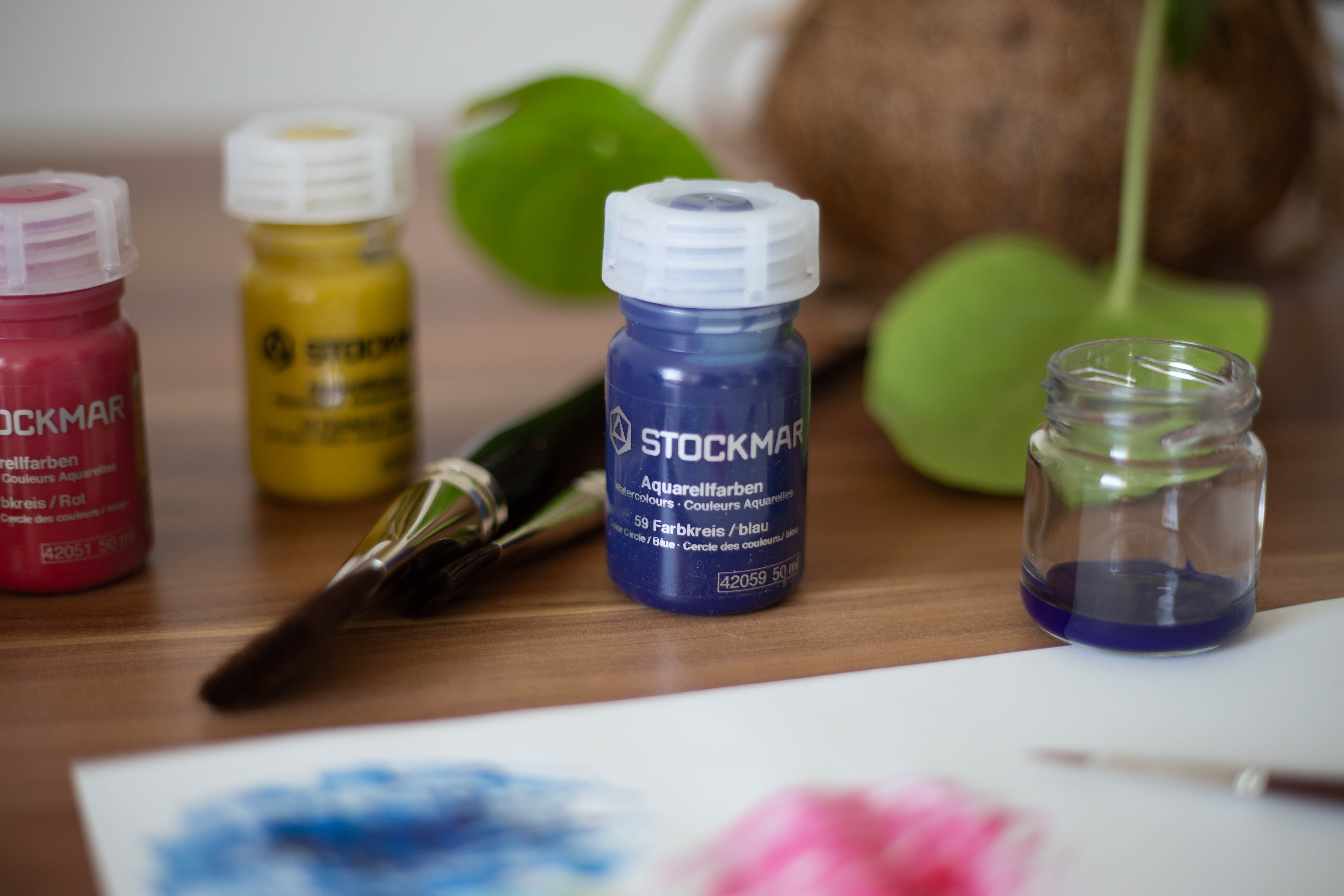 M:\Faktura-Onlineshop\FOTOS SHOP SEDULUS\Farbkreis Ergänzug\50ml 2.jpg