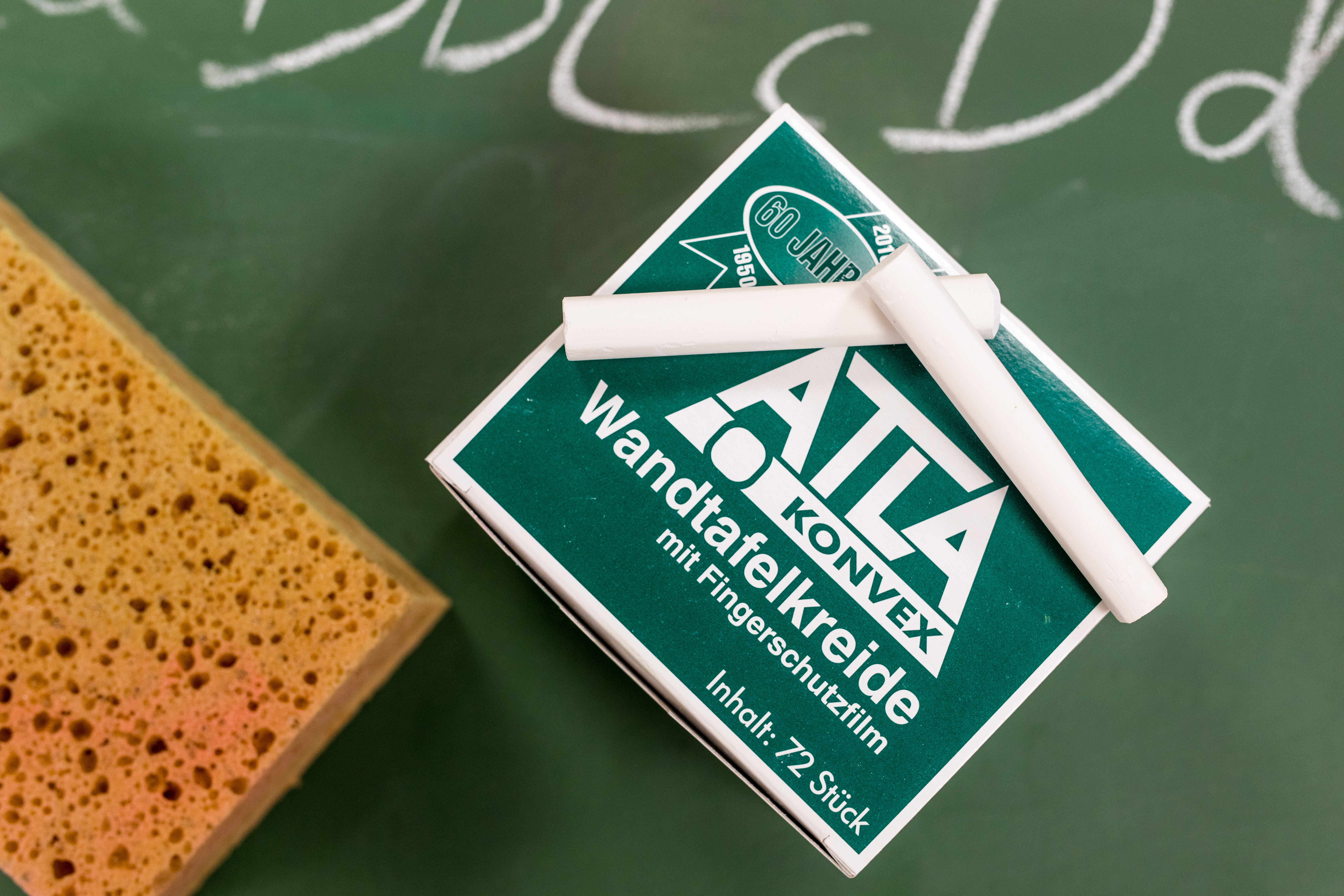 M:\Faktura-Onlineshop\FOTOS SHOP SEDULUS 2017\PÄD. Material für Shop 2017\FOTOS KAUL\kreide\atla12000.jpg