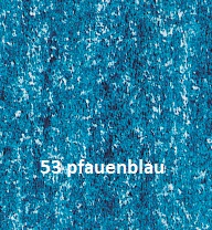 M:\Faktura-Onlineshop\FOTOS SHOP SEDULUS\Lyra Ferby Farben NEU\3710053 pfauenblau.jpg