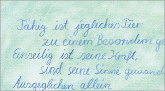 M:\Faktura-Onlineshop\FOTOS SHOP SEDULUS 2017\Hefte für Shop 2017\BEZ3030.jpg