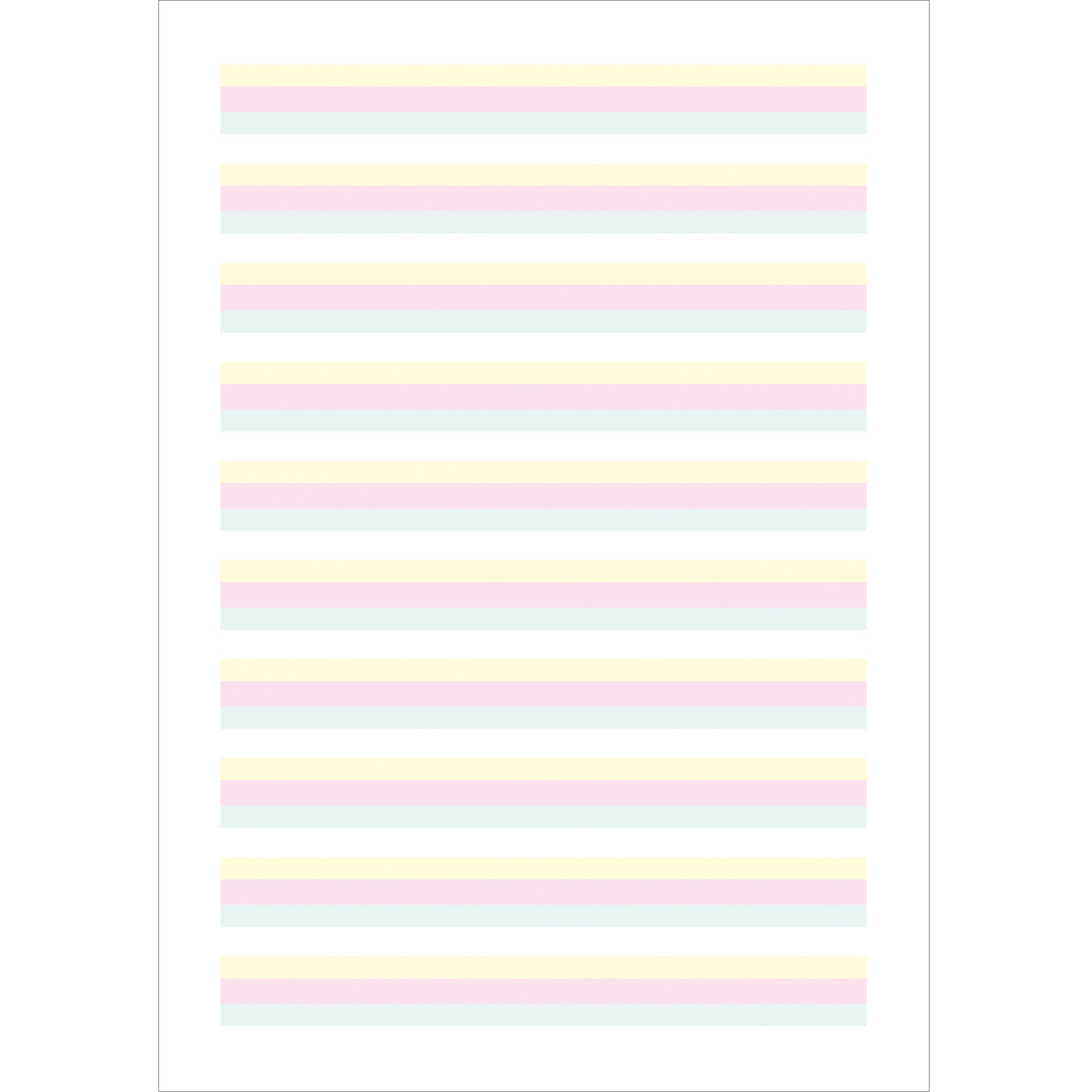 M:\Faktura-Onlineshop\FOTOS SHOP SEDULUS 2017\Hefte für Shop 2017\ART^SH19H H A4 202.jpg