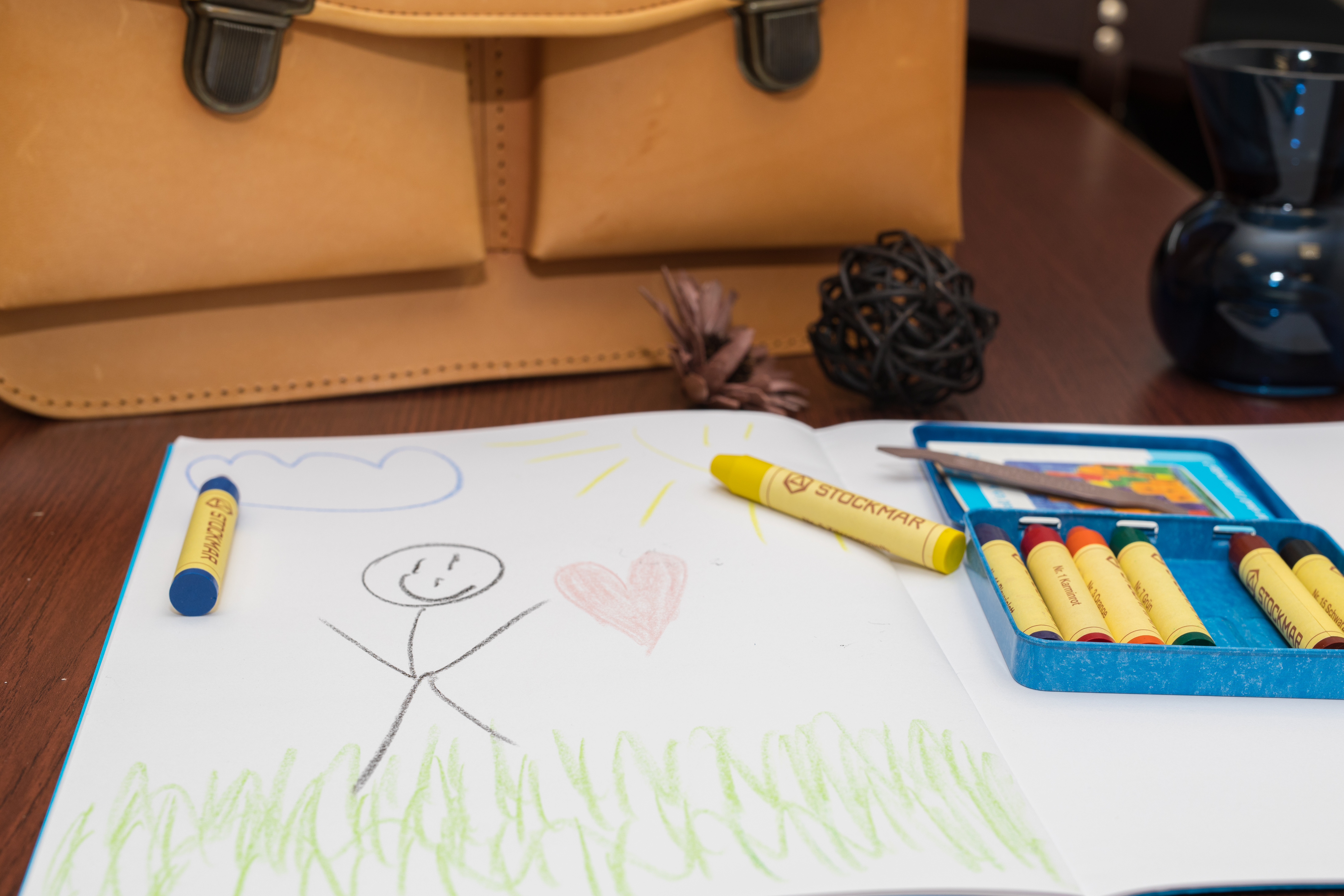 M:\Faktura-Onlineshop\FOTOS SHOP SEDULUS 2017\PÄD. Material für Shop 2017\FOTOS KAUL\Wachsmalstifte&-blöcke\310.01.jpg