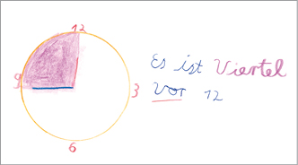 M:\Faktura-Onlineshop\FOTOS SHOP SEDULUS 2017\Hefte für Shop 2017\BU¦êF110.jpg