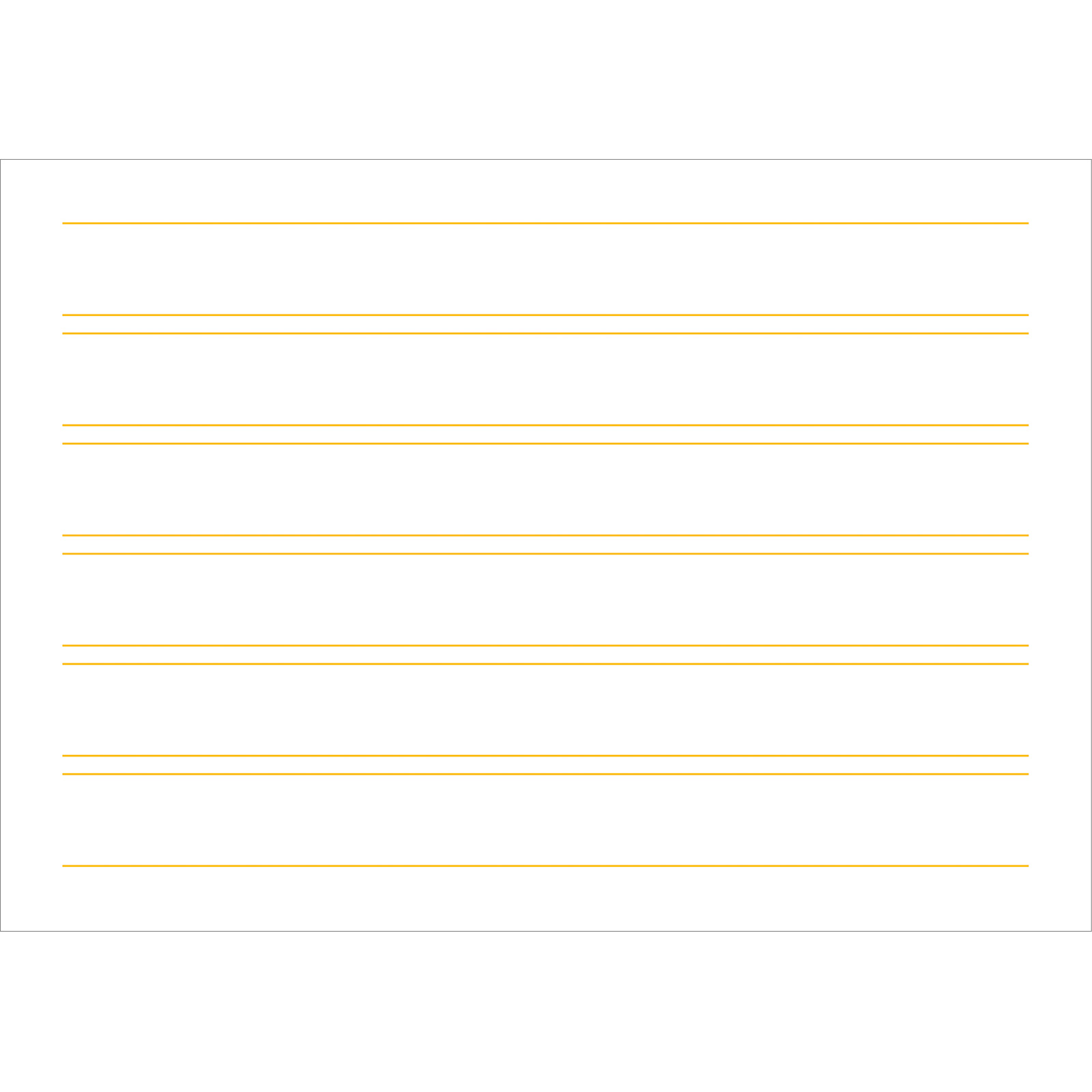 M:\Faktura-Onlineshop\FOTOS SHOP SEDULUS\Hefte für Shop\ART^SHF Q A4 202.jpg