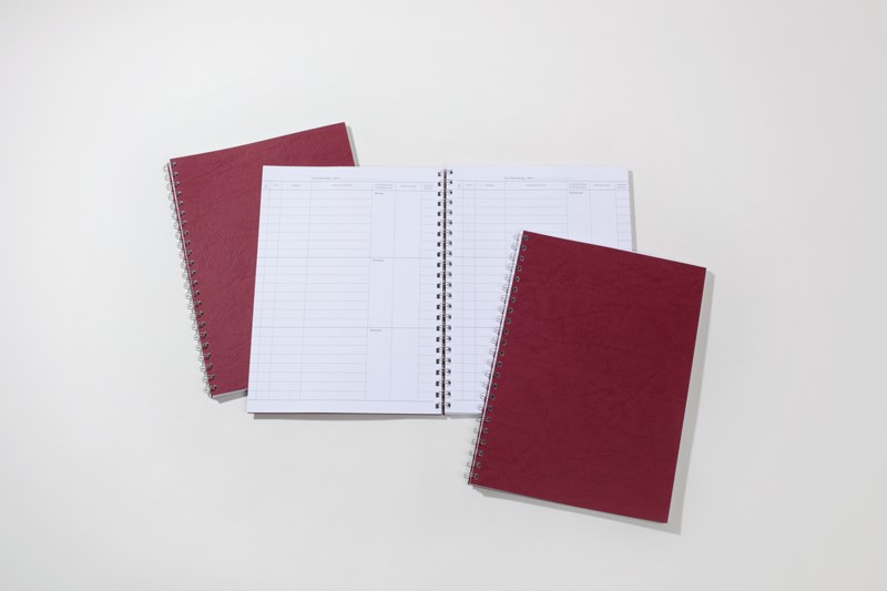 M:\Faktura-Onlineshop\FOTOS SHOP SEDULUS 2017\Klassenbuch\Klassenbuch.jpg