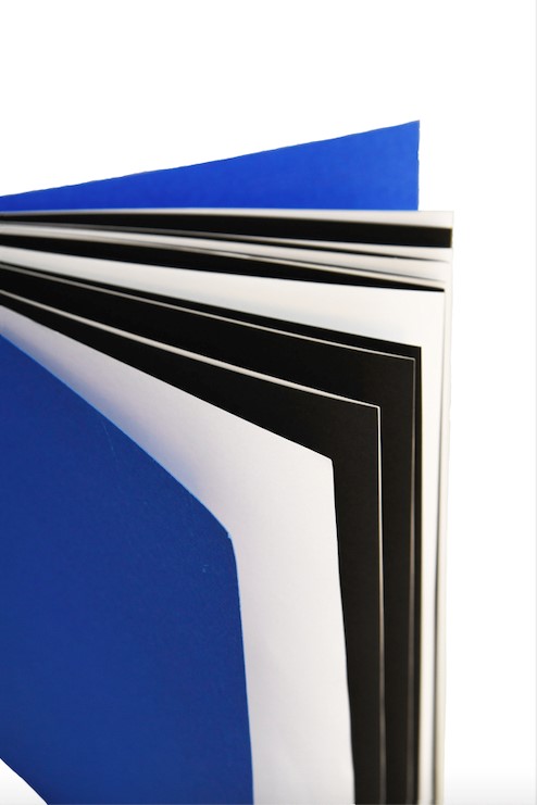 M:\Faktura-Onlineshop\FOTOS SHOP SEDULUS\Astro\Astronomieheft schwarzweiß.jpg