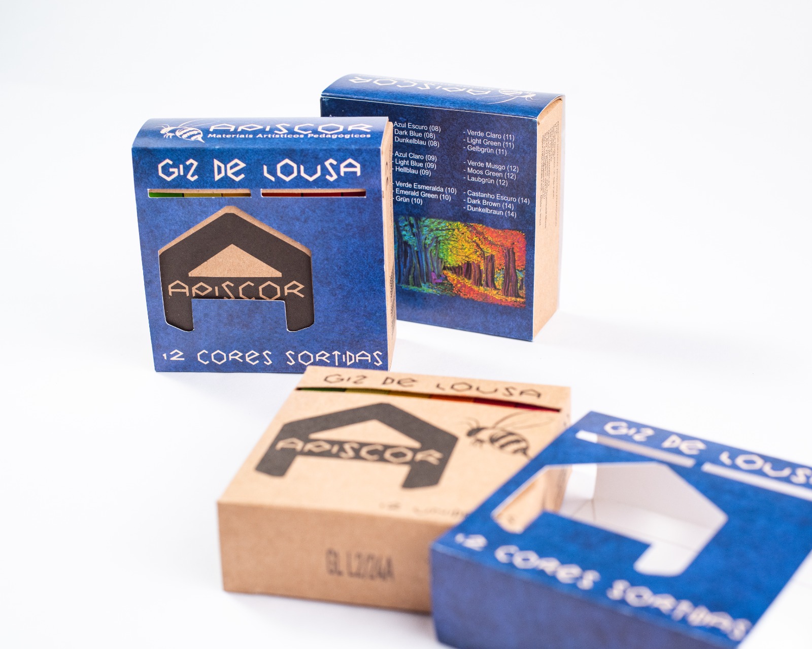 Y:\SEDULULUS Agnieszka Kapski\ARTIKEL SEDULUS\PMAPIS-12ER KREIDE BUNT\5_WhatsApp Image 2025-10-24 at 16.43.54-3.jpeg