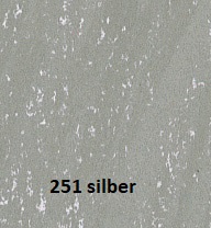 M:\Faktura-Onlineshop\FOTOS SHOP SEDULUS\Lyra Ferby Farben NEU\3710251 silber.jpg