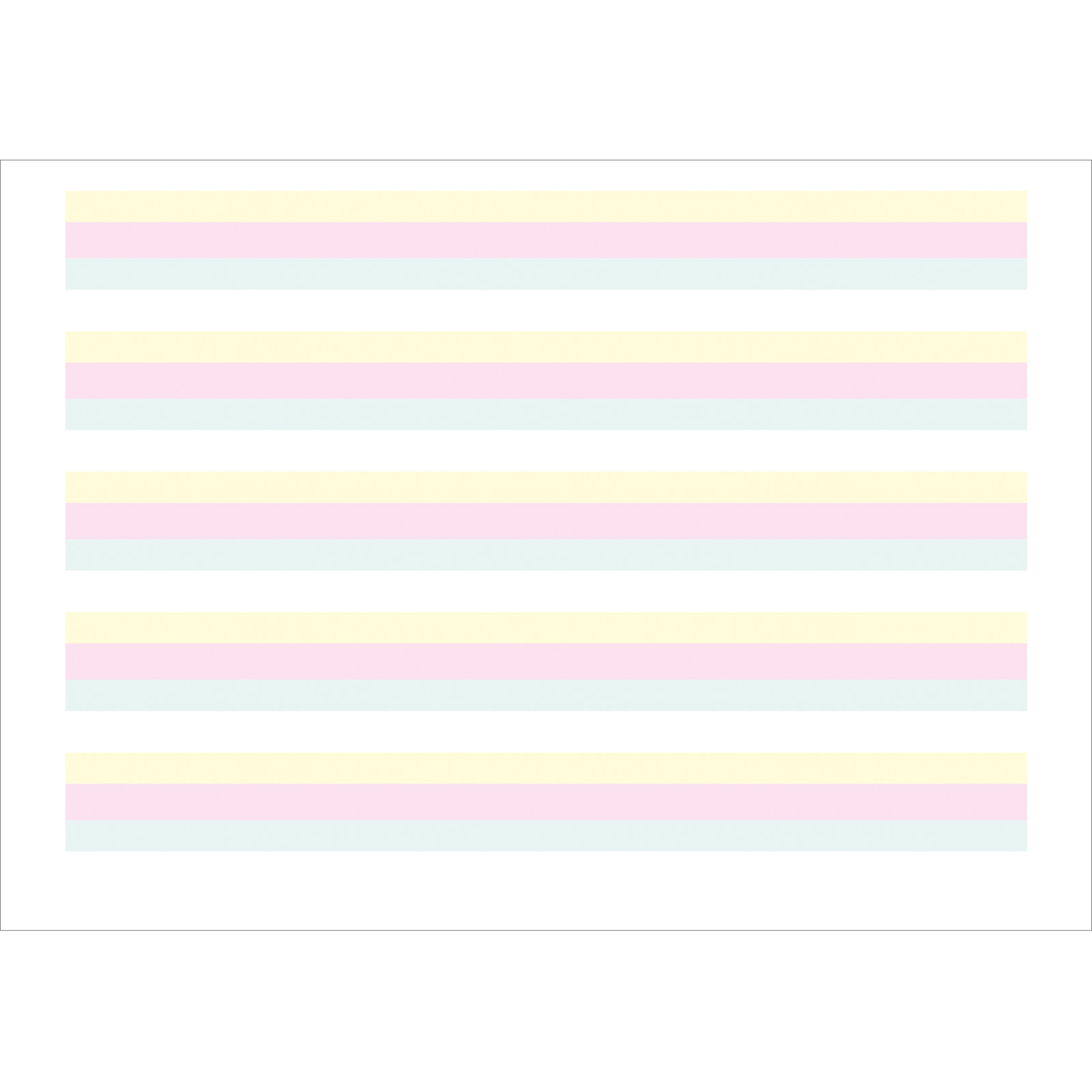 M:\Faktura-Onlineshop\FOTOS SHOP SEDULUS\Hefte für Shop\ART^SHKLEIN Q A5 202.jpg