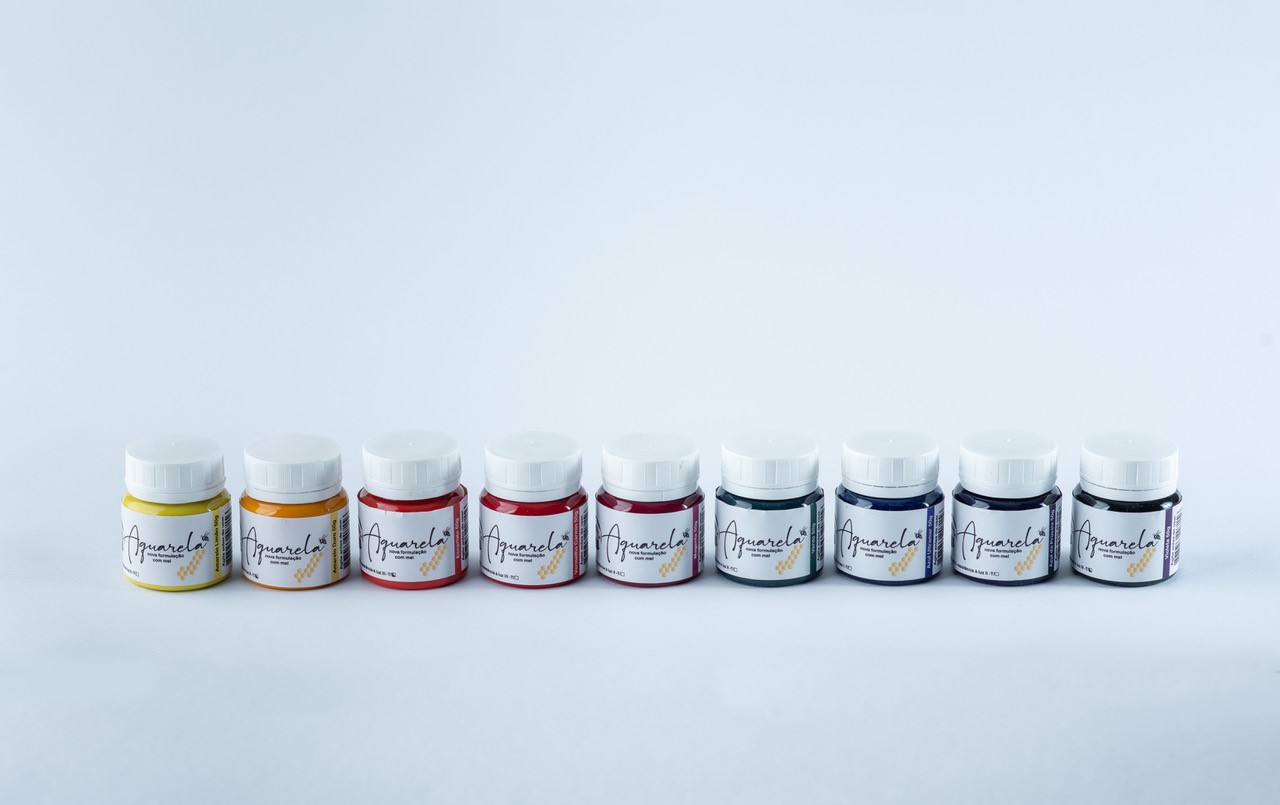 M:\Faktura-Onlineshop\FOTOS SHOP SEDULUS\Apiscor Aquarellfarben\Aquarellfarben 50ml.jpg