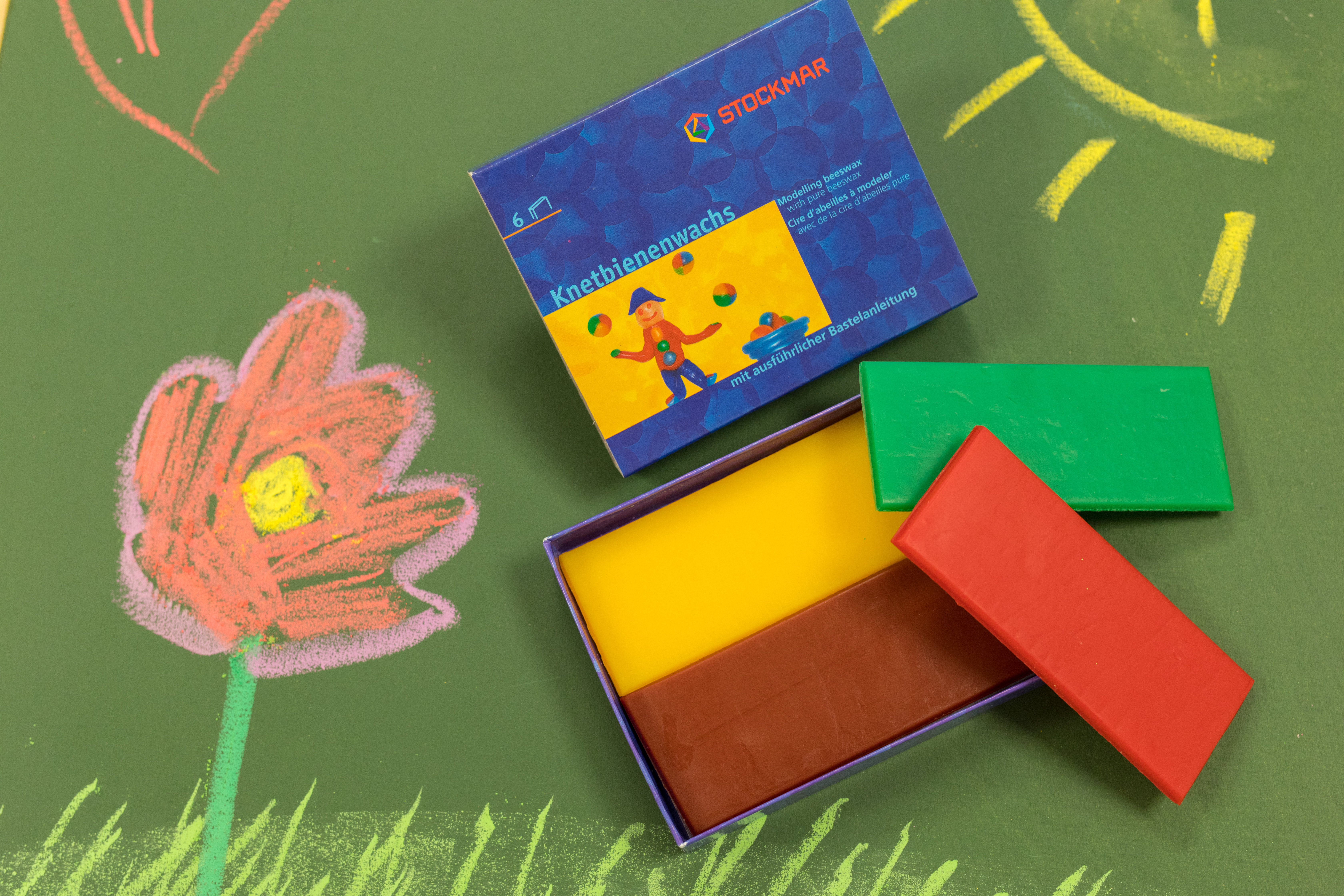 M:\Faktura-Onlineshop\FOTOS SHOP SEDULUS 2017\PÄD. Material für Shop 2017\FOTOS KAUL\Wachsfolien\51000.jpg