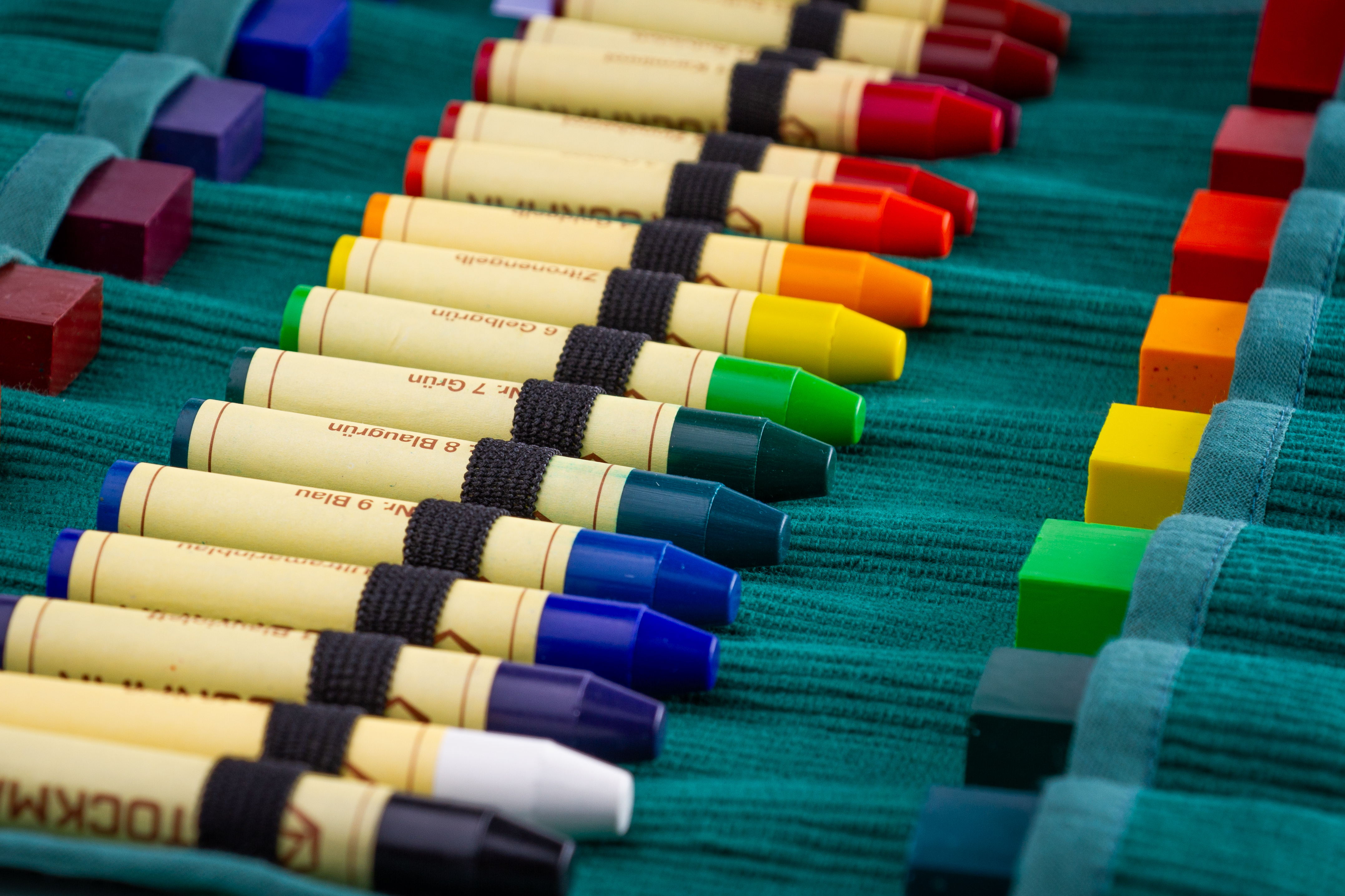 M:\Faktura-Onlineshop\FOTOS SHOP SEDULUS\Mäppchen 2025\16Gr gefüllt.jpg