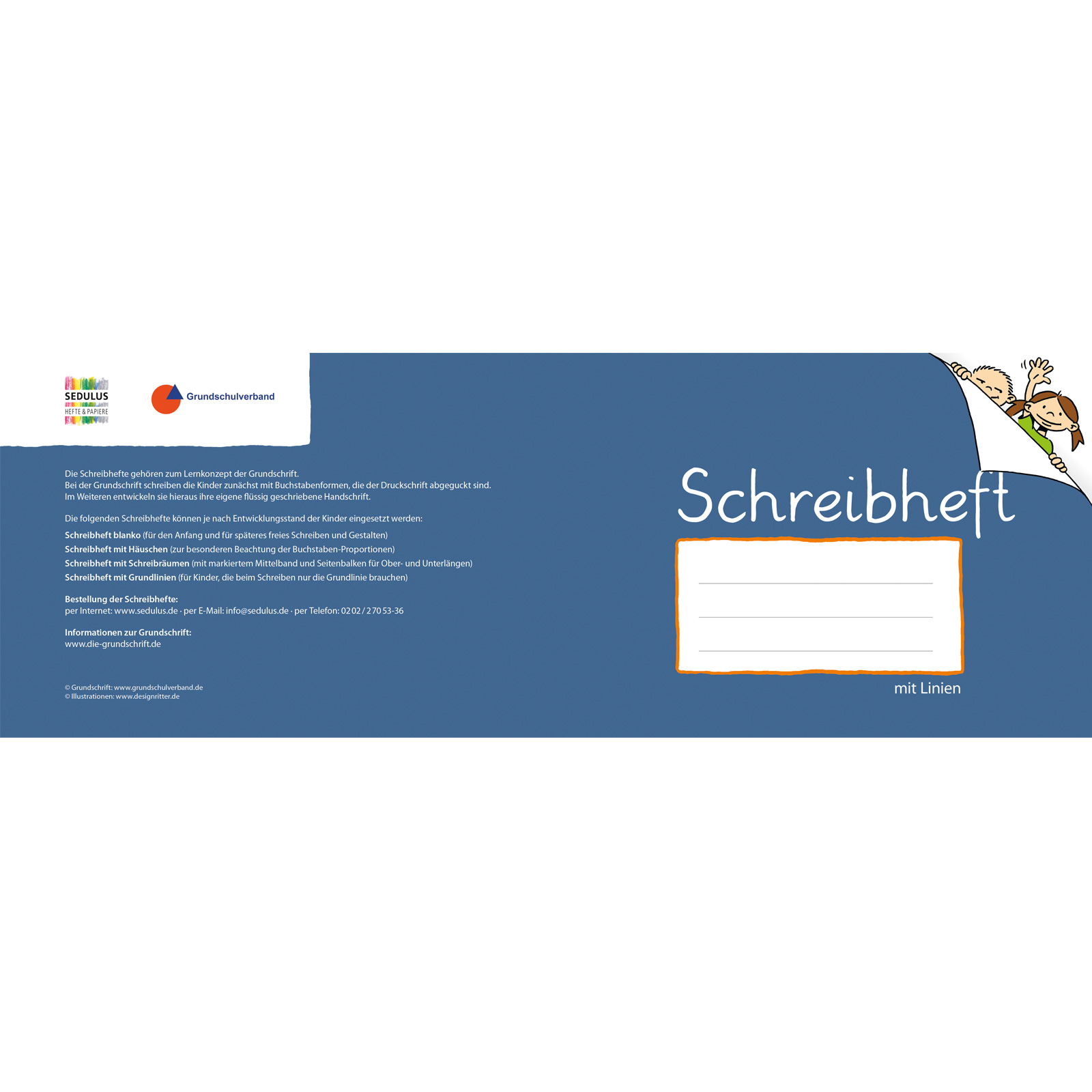 M:\Faktura-Onlineshop\FOTOS SHOP SEDULUS\Hefte für Shop\Schreibhefte_Umschlaege-4.jpg