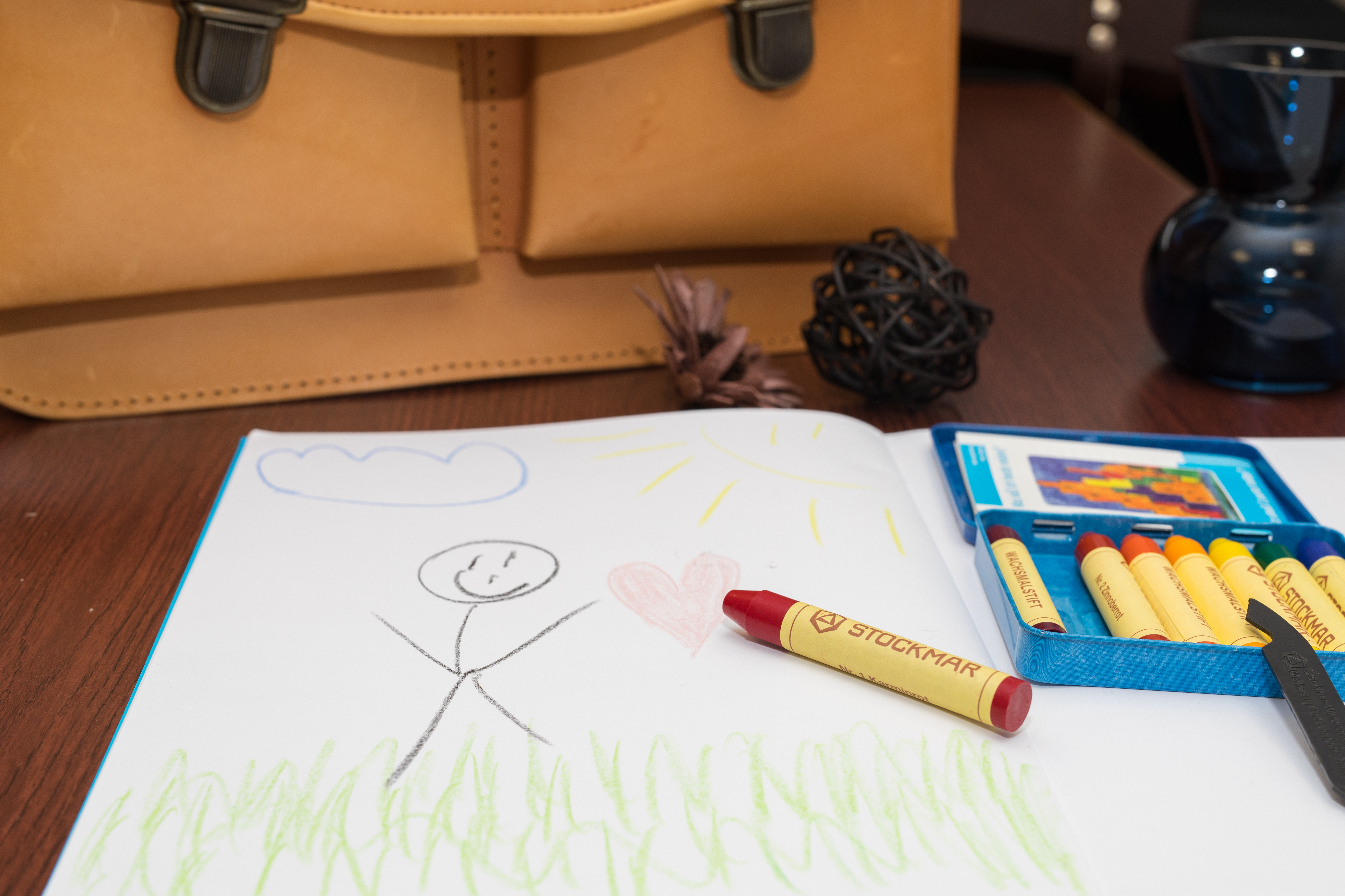 M:\Faktura-Onlineshop\FOTOS SHOP SEDULUS 2017\PÄD. Material für Shop 2017\FOTOS KAUL\Wachsmalstifte&-blöcke\310.00.jpg