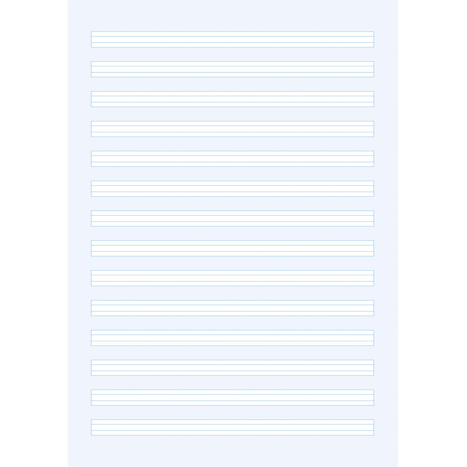 M:\Faktura-Onlineshop\FOTOS SHOP SEDULUS 2017\Hefte für Shop 2017\ART^SH2 H A4 202.jpg