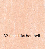 M:\Faktura-Onlineshop\FOTOS SHOP SEDULUS\Lyra Ferby Farben NEU\3710032 fleischfarben hell.jpg