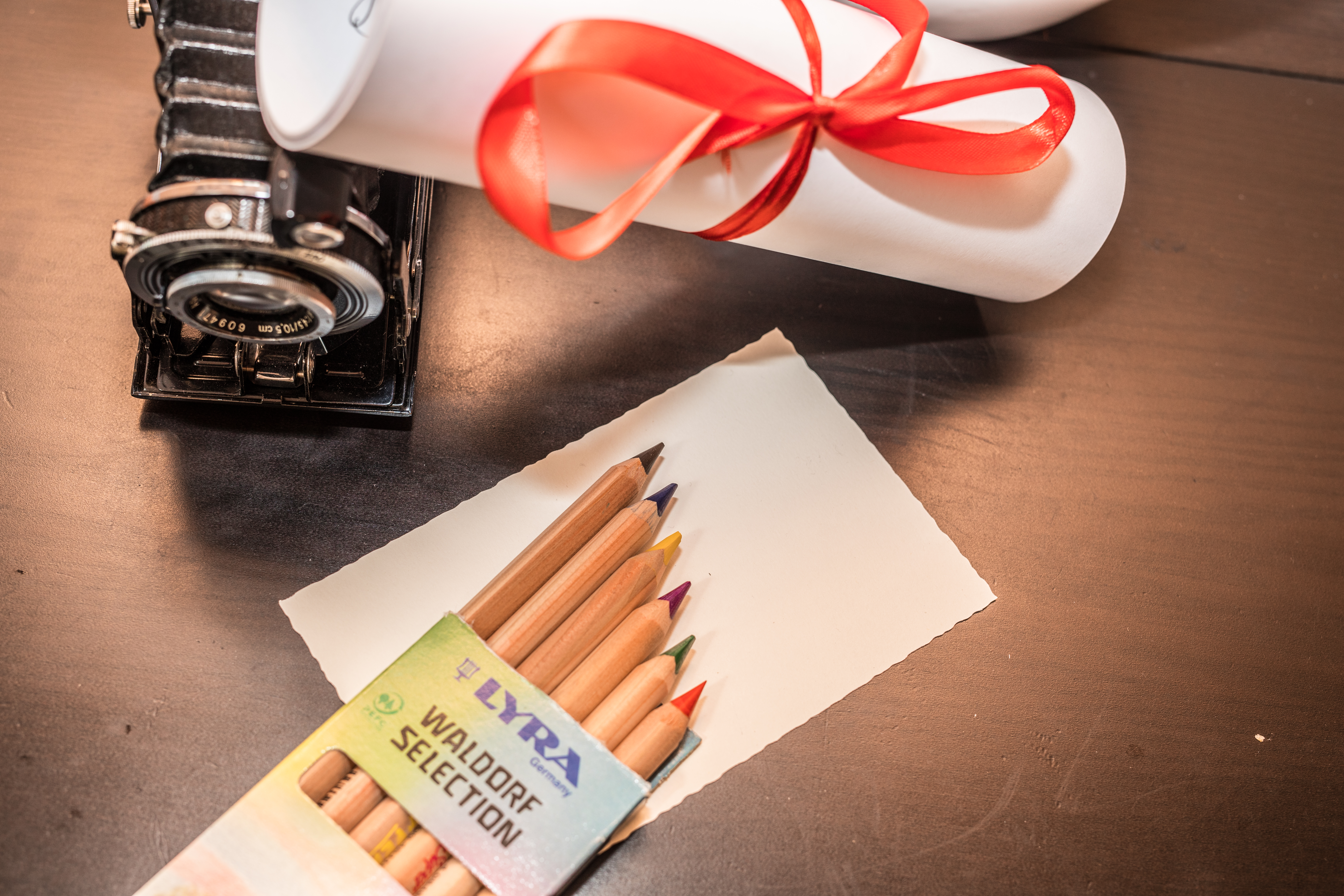 M:\Faktura-Onlineshop\FOTOS SHOP SEDULUS 2017\PÄD. Material für Shop 2017\FOTOS KAUL\stifte&skizzenbloecke\3711061.jpg