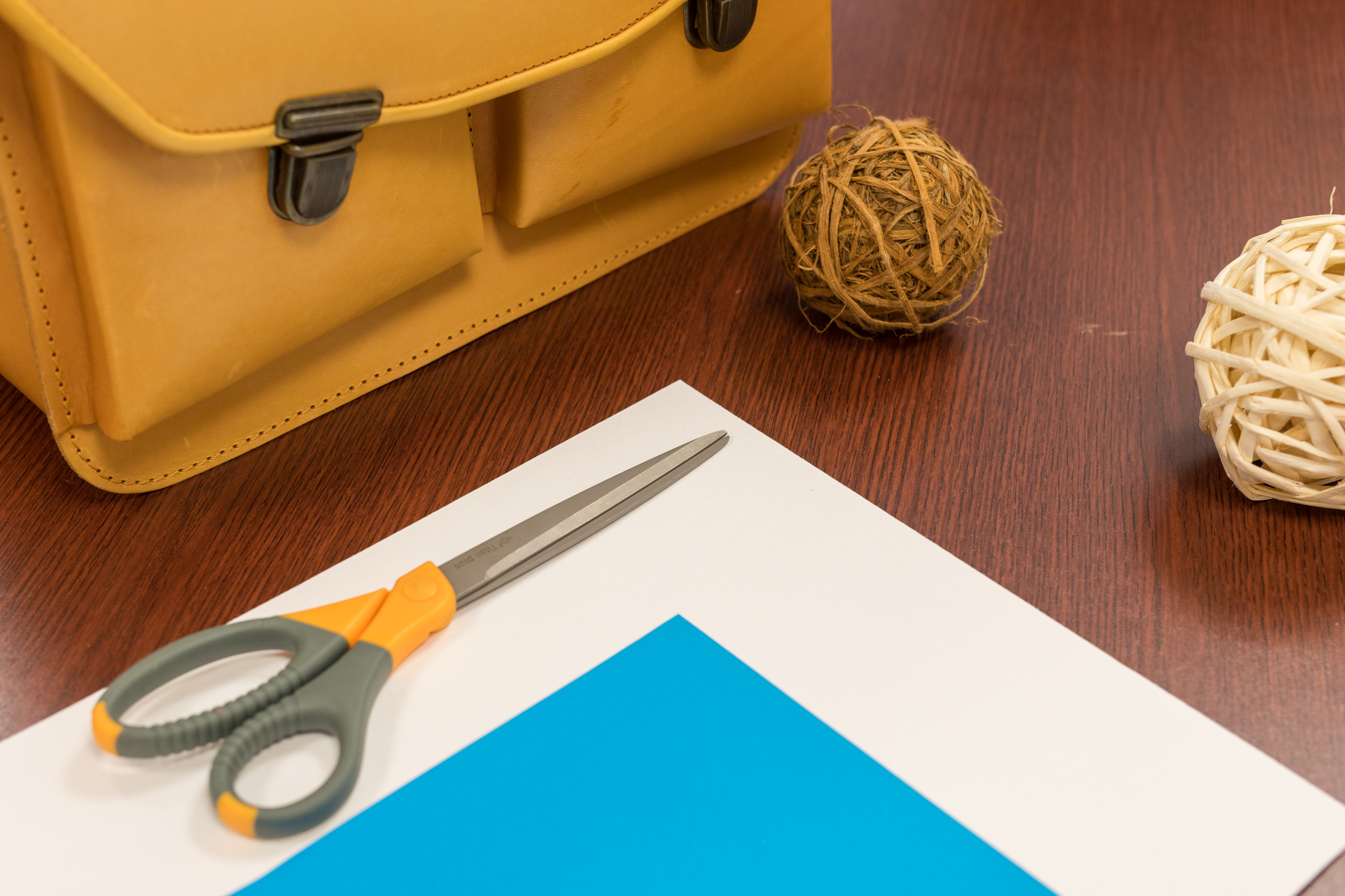 M:\Faktura-Onlineshop\FOTOS SHOP SEDULUS 2017\PÄD. Material für Shop 2017\FOTOS KAUL\Schulmaterial\98510.jpg