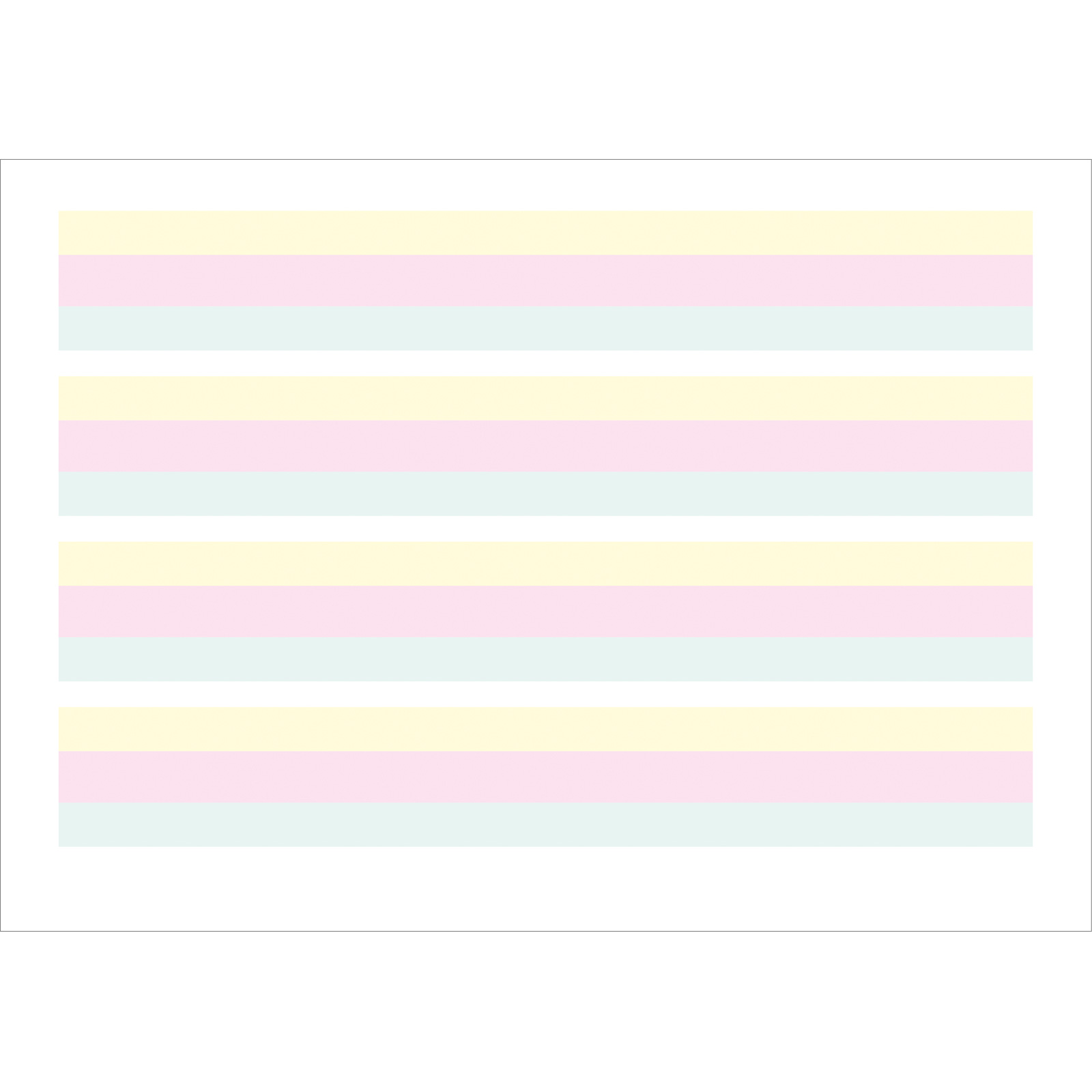 D:\Bilder\Fotos Sedulus Shop\Hefte für Shop 2017\0451.jpg