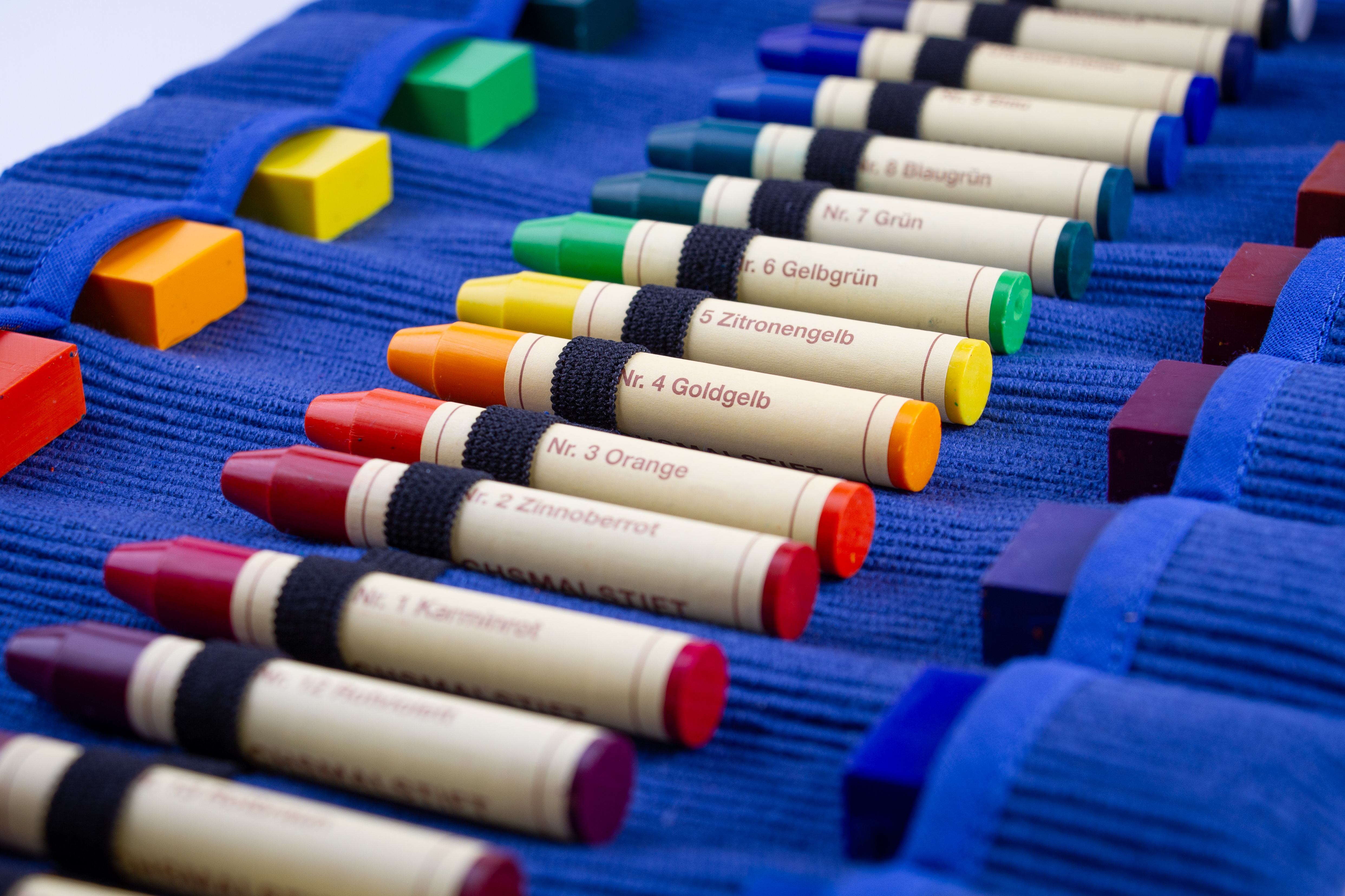 M:\Faktura-Onlineshop\FOTOS SHOP SEDULUS\Mäppchen 2025\16Bl gefüllt.jpg