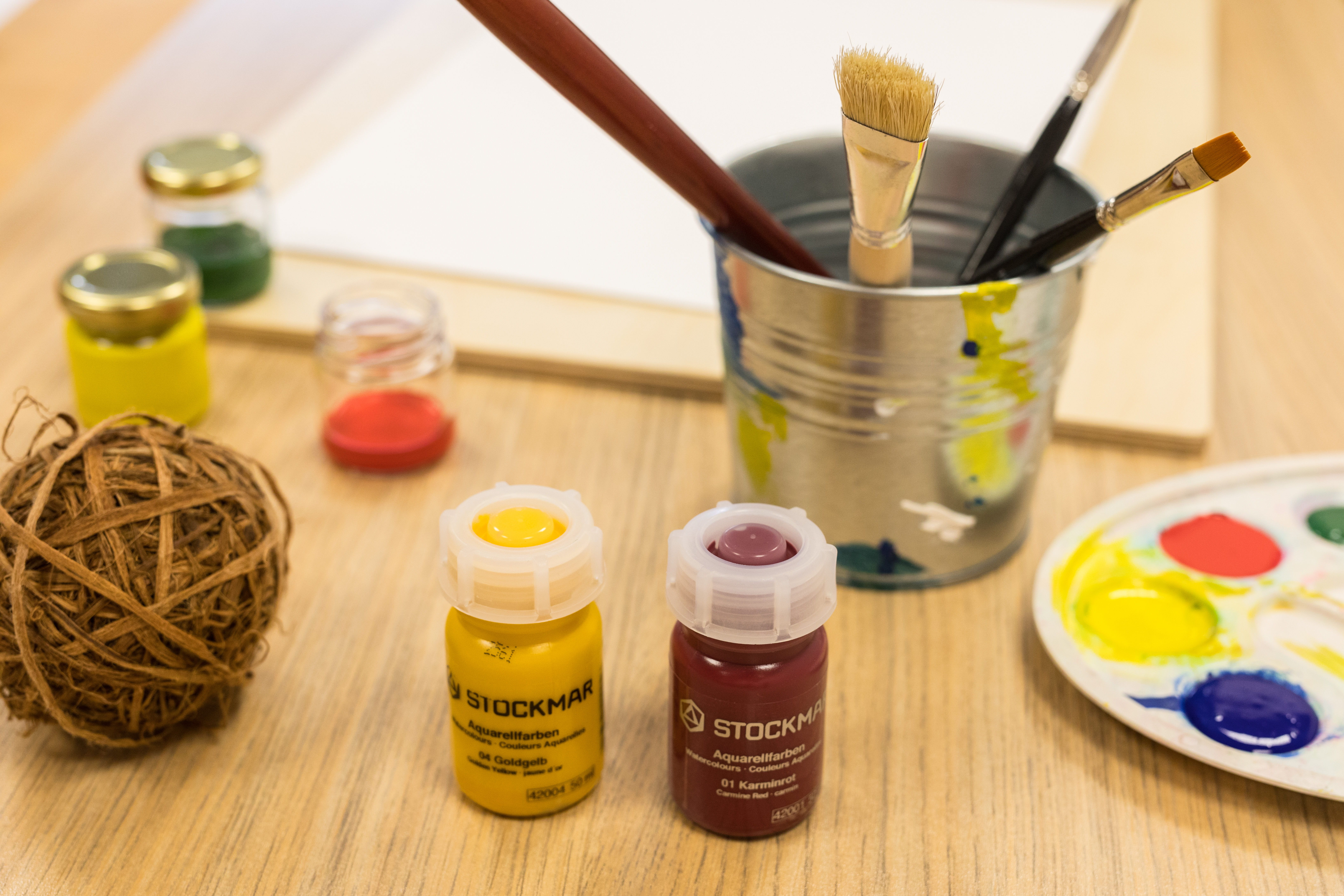 M:\Faktura-Onlineshop\FOTOS SHOP SEDULUS 2017\PÄD. Material für Shop 2017\FOTOS KAUL\Aquarellfarben\20420.jpg