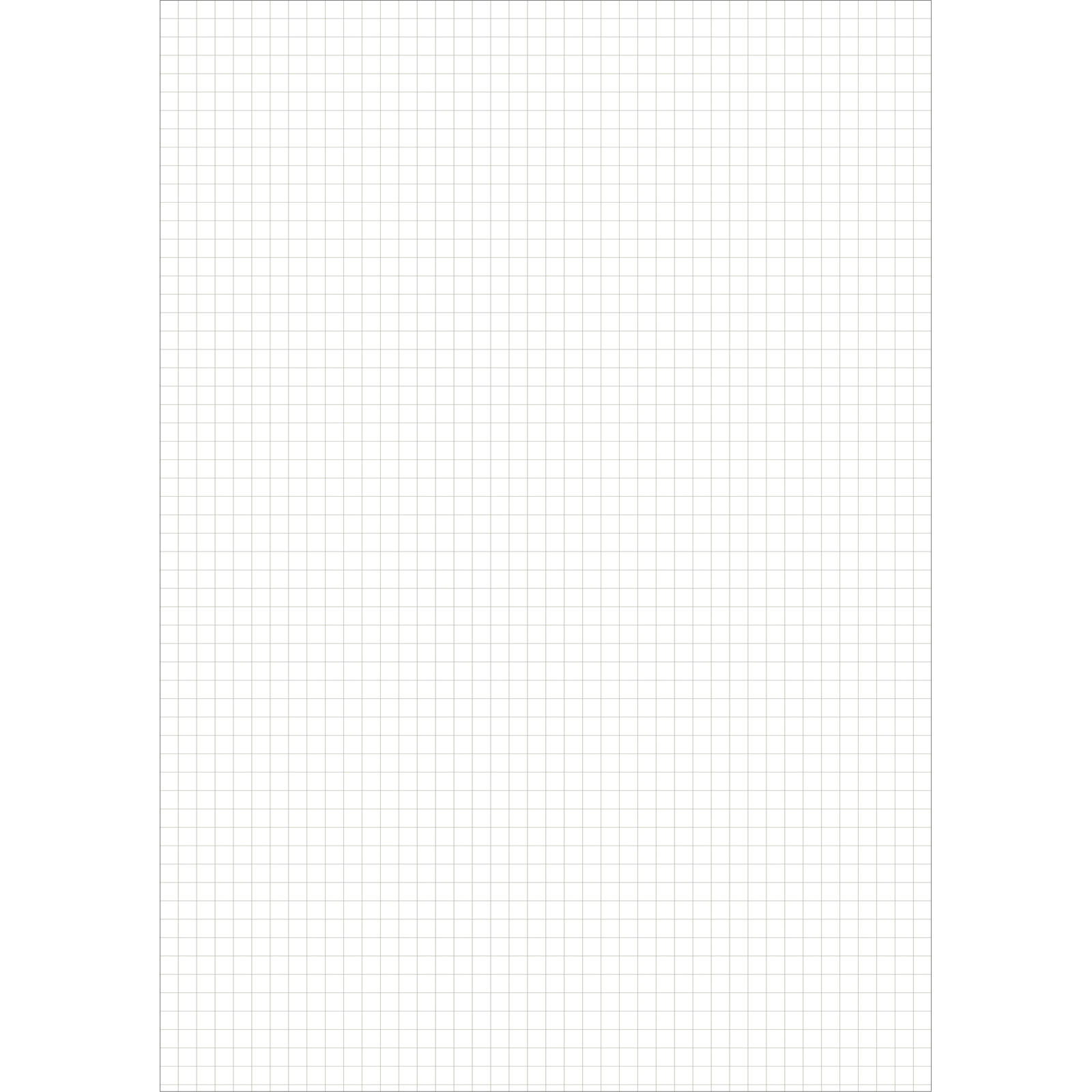 M:\Faktura-Onlineshop\FOTOS SHOP SEDULUS 2017\Hefte für Shop 2017\ART^URH5 H A4 SD.jpg