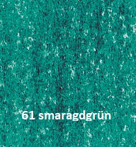 M:\Faktura-Onlineshop\FOTOS SHOP SEDULUS\Lyra Ferby Farben NEU\3710061 smaragdgrin.jpg