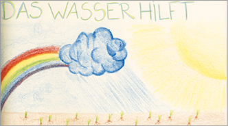 M:\Faktura-Onlineshop\FOTOS SHOP SEDULUS 2017\Hefte für Shop 2017\BEZ.jpg