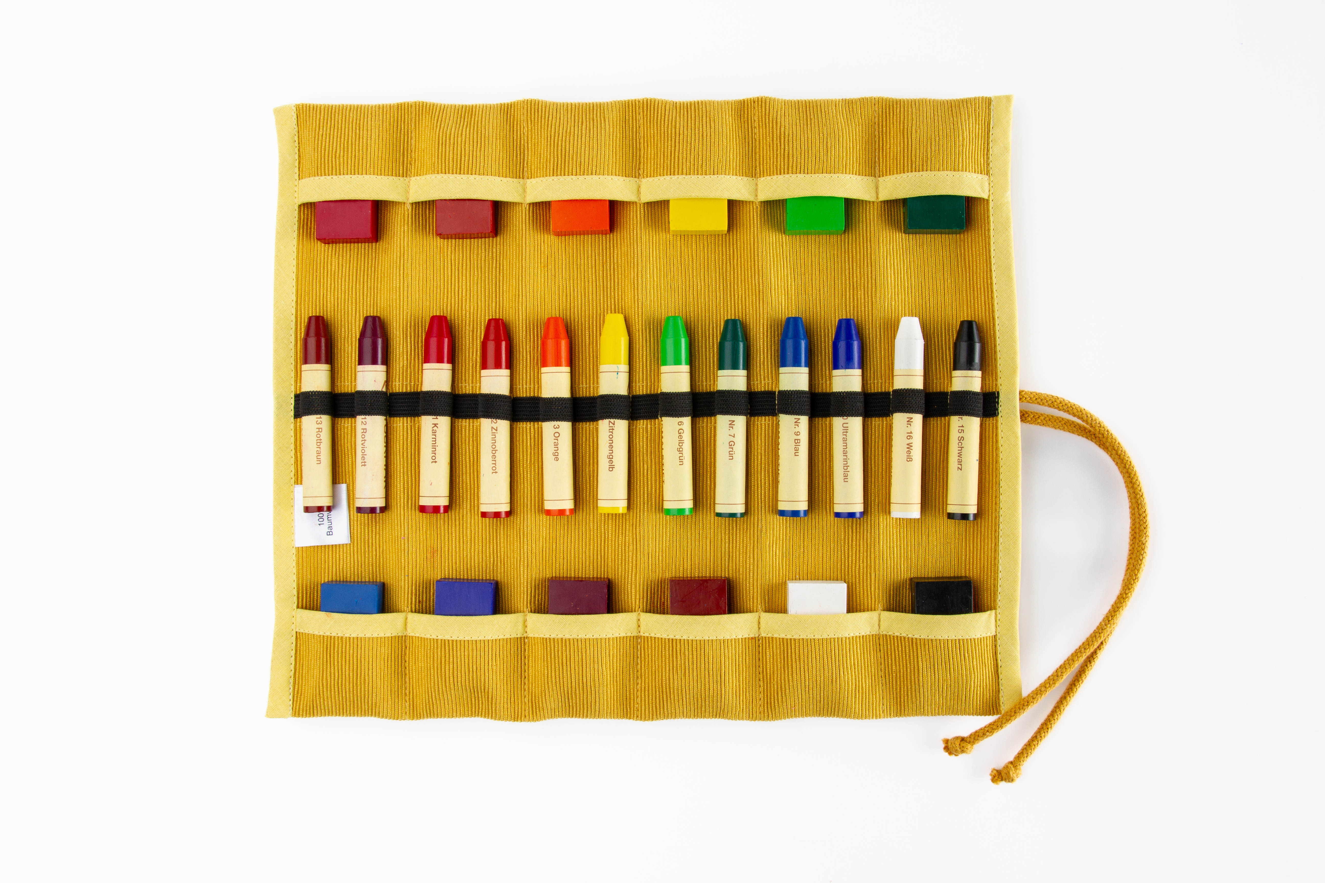 M:\Faktura-Onlineshop\FOTOS SHOP SEDULUS\Mäppchen 2025\12gel gefüllt F.jpg