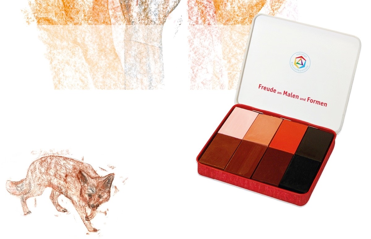 M:\Faktura-Onlineshop\FOTOS SHOP SEDULUS\Farben der Welt\Farben der Welt - Blöcke.jpg