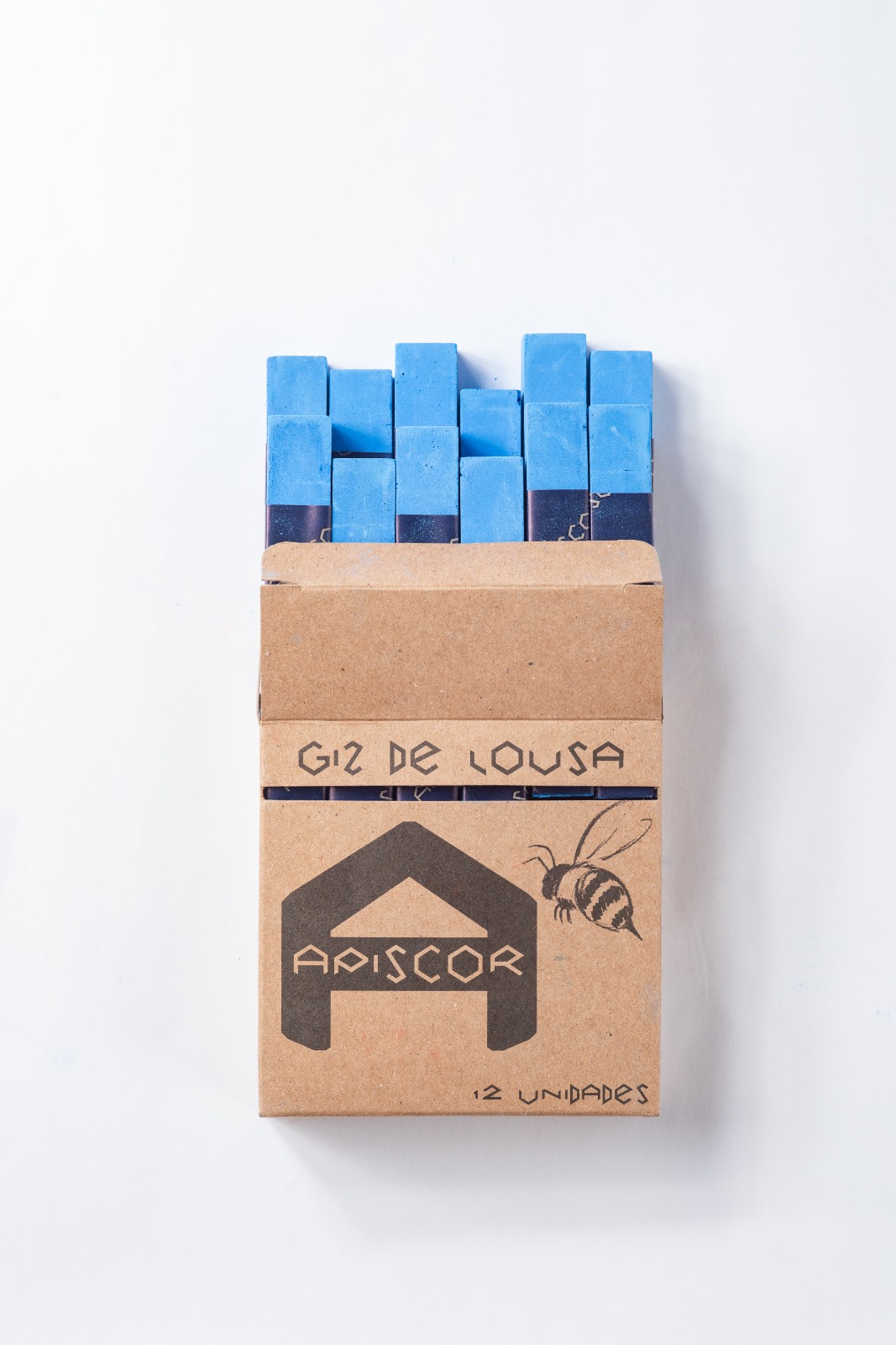 Y:\SEDULULUS Agnieszka Kapski\ARTIKEL SEDULUS\PMAPIS-12ER KREIDE Einzelfarben\blau_2025-10-24 at 16.44.21-4.jpeg