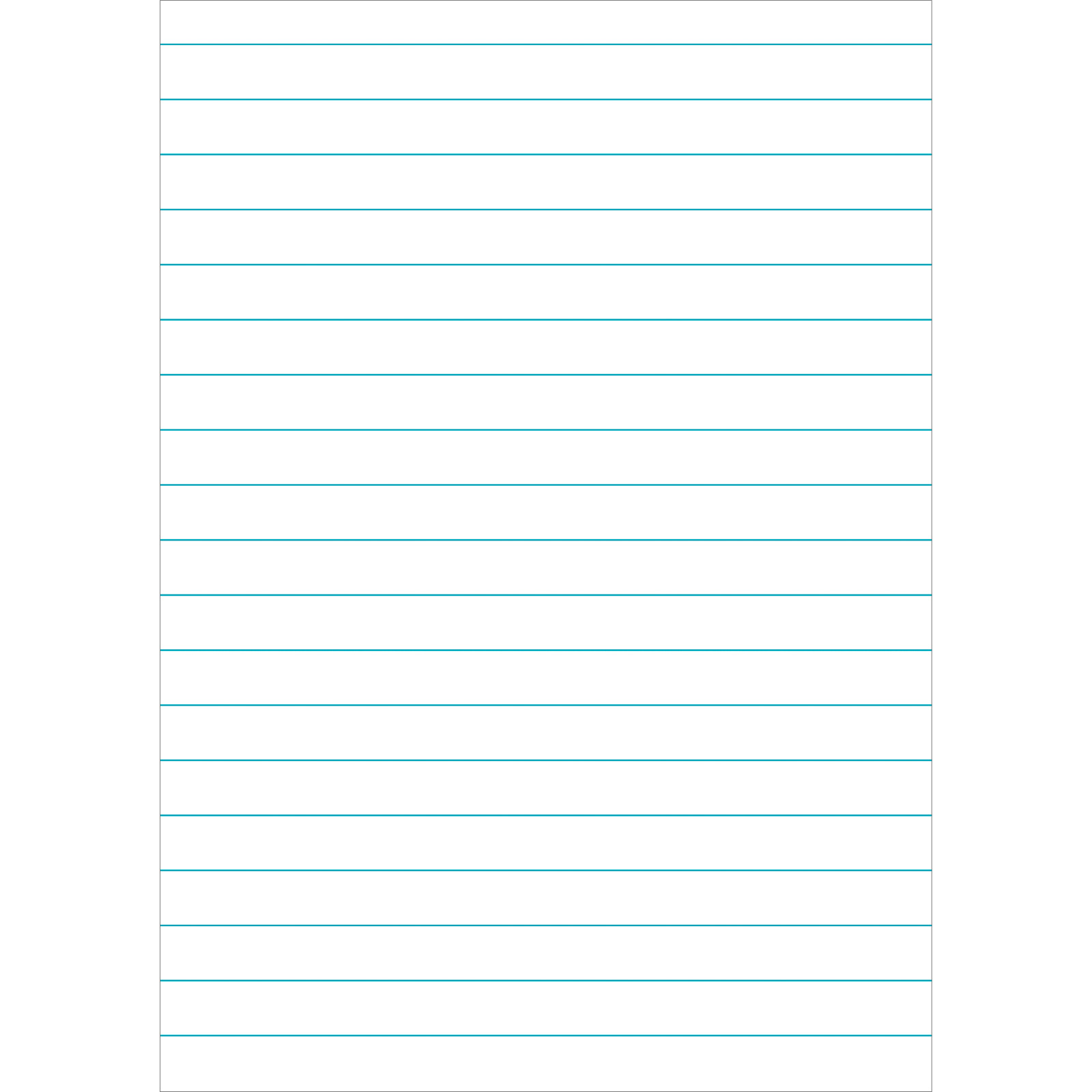 M:\Faktura-Onlineshop\FOTOS SHOP SEDULUS 2017\Hefte für Shop 2017\ART^SH15 H A4 202.jpg