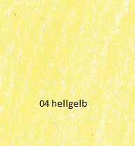 M:\Faktura-Onlineshop\FOTOS SHOP SEDULUS\Lyra Ferby Farben NEU\L3710004 hellgelb.jpg