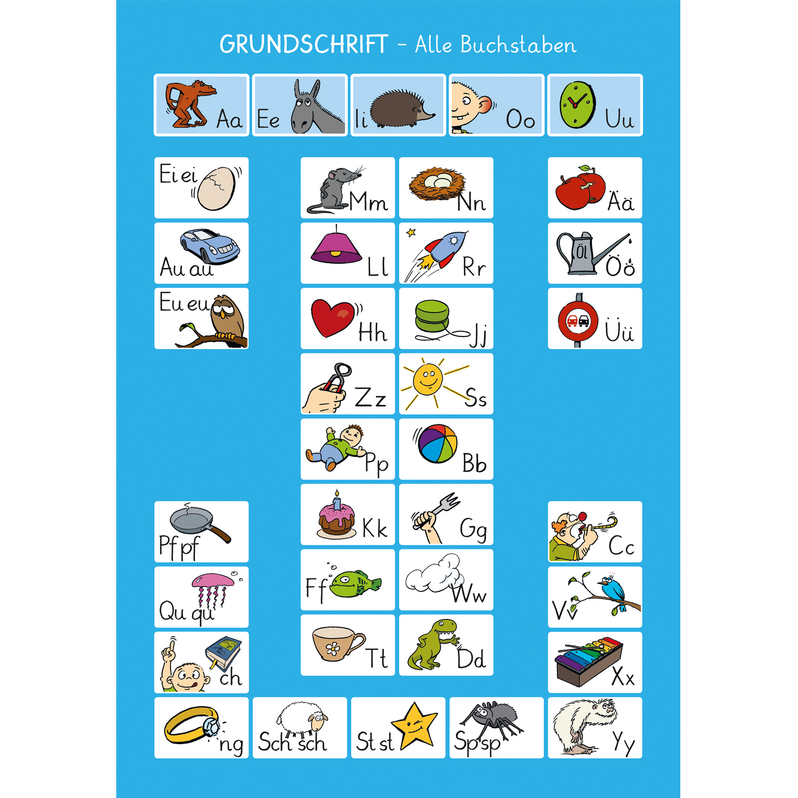 M:\Faktura-Onlineshop\FOTOS SHOP SEDULUS 2017\Hefte für Shop 2017\ART^SCHREIBTABELLE A4HOCH.jpg