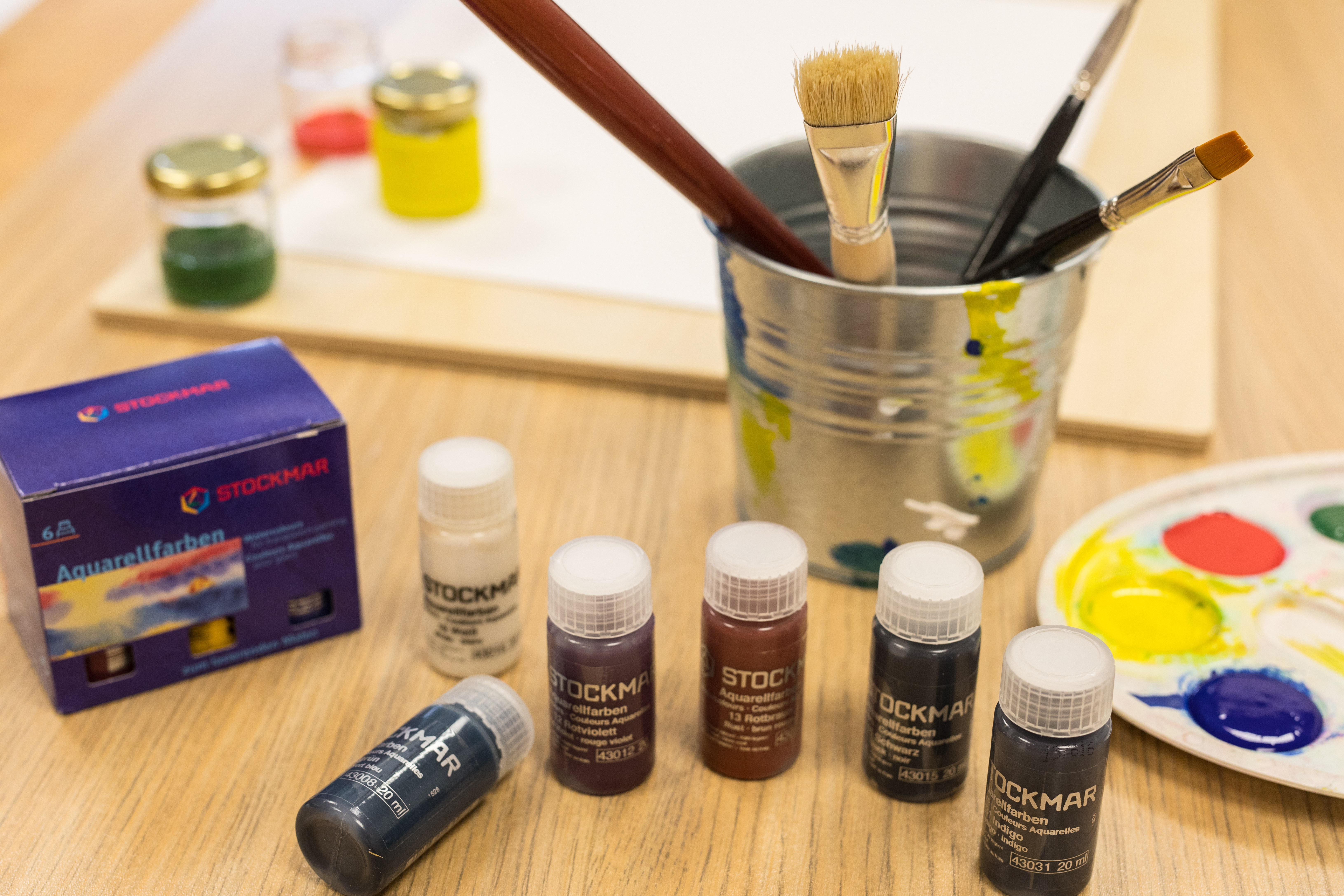 M:\Faktura-Onlineshop\FOTOS SHOP SEDULUS\PÄD. Material für Shop\FOTOS KAUL\Aquarellfarben\20430.42neu.jpg