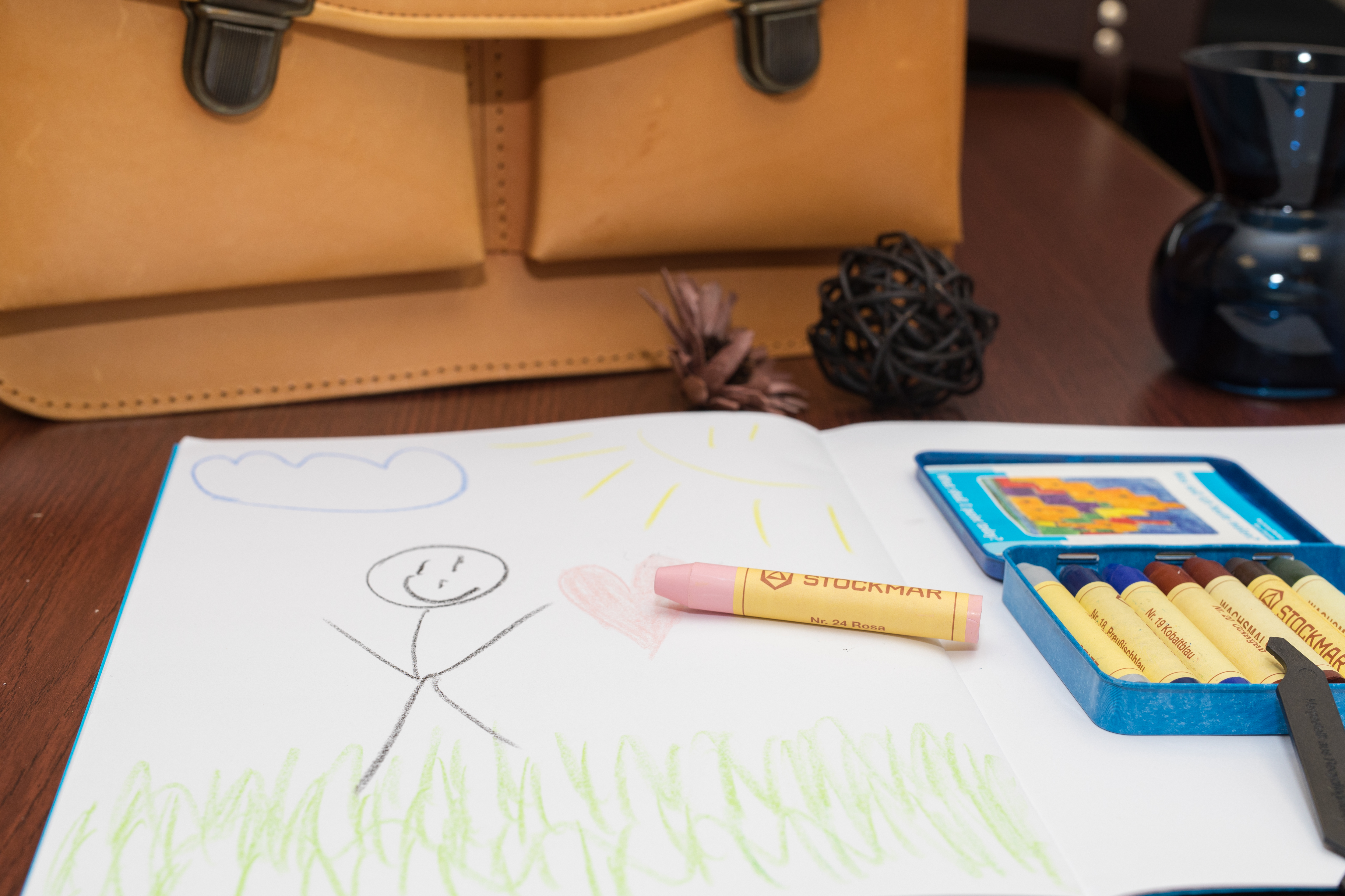 M:\Faktura-Onlineshop\FOTOS SHOP SEDULUS 2017\PÄD. Material für Shop 2017\FOTOS KAUL\Wachsmalstifte&-blöcke\321.00.jpg