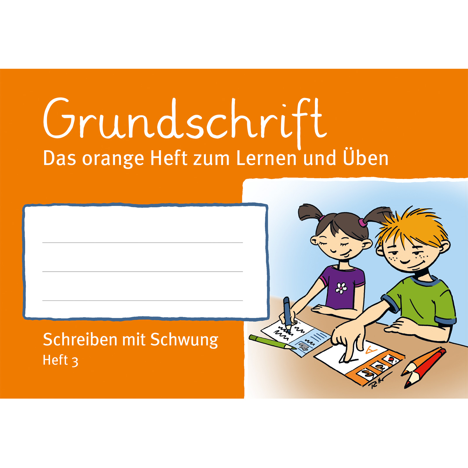 D:\Bilder\Fotos Sedulus Shop\Hefte für Shop 2017\2326.jpg