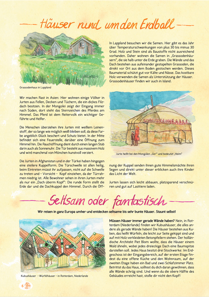 Y:\SEDULULUS AK\PÄD MAT SEDULUS\VORHANG AUF HEFT 115 Hausbau\Inhalt1.png