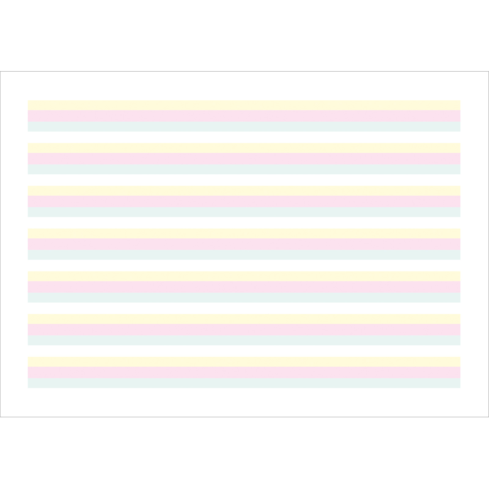 M:\Faktura-Onlineshop\FOTOS SHOP SEDULUS 2017\Hefte für Shop 2017\ART^SH19Q Q A4 202.jpg