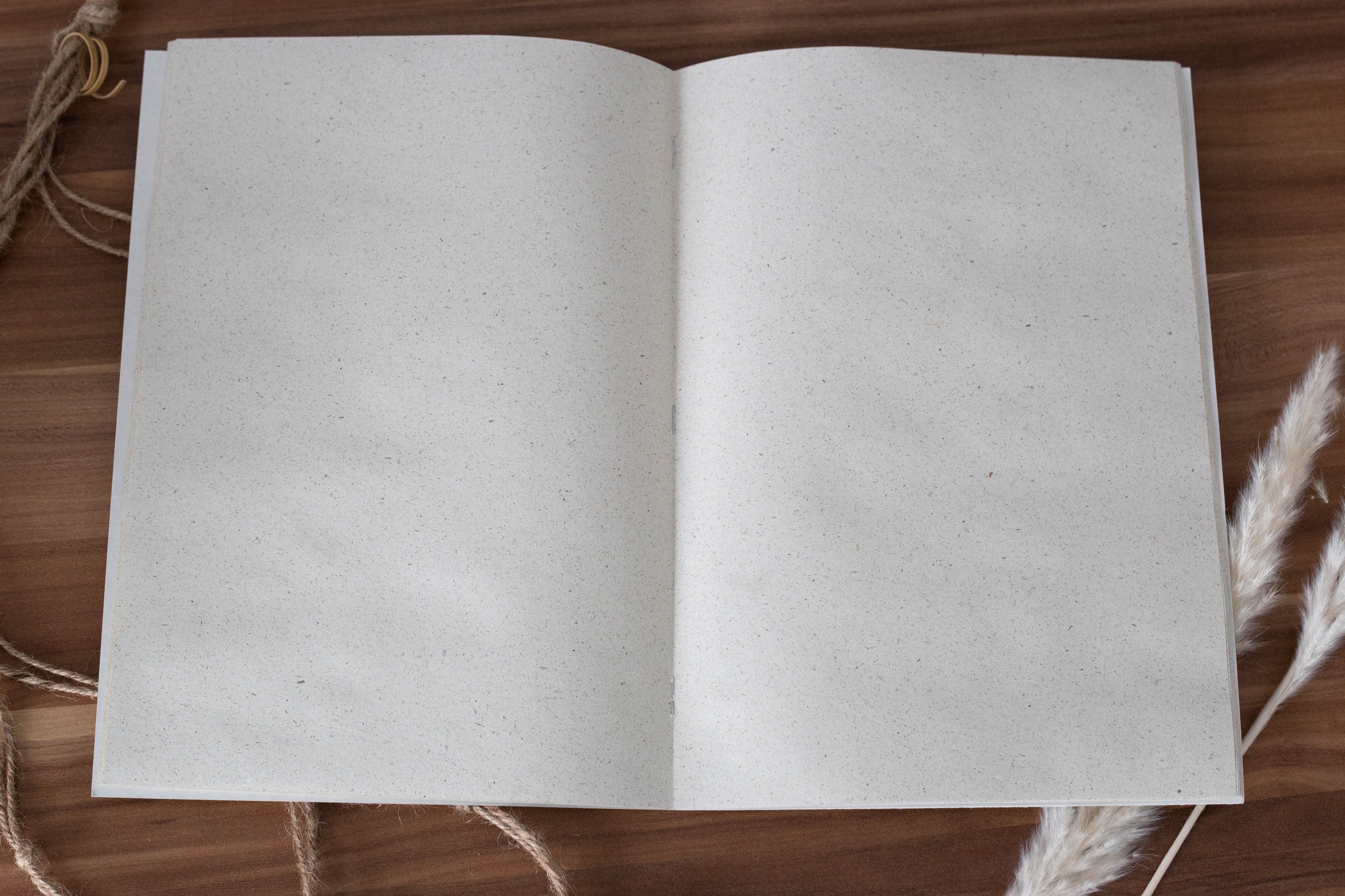 M:\Faktura-Onlineshop\FOTOS SHOP SEDULUS\Hefte für Shop\Heft aus Graspapier\Graspapier 3 - höhere Auflösung.jpg