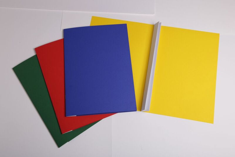 M:\Faktura-Onlineshop\FOTOS SHOP SEDULUS 2017\Hefte für Shop 2017\Bauplanmappe.jpeg