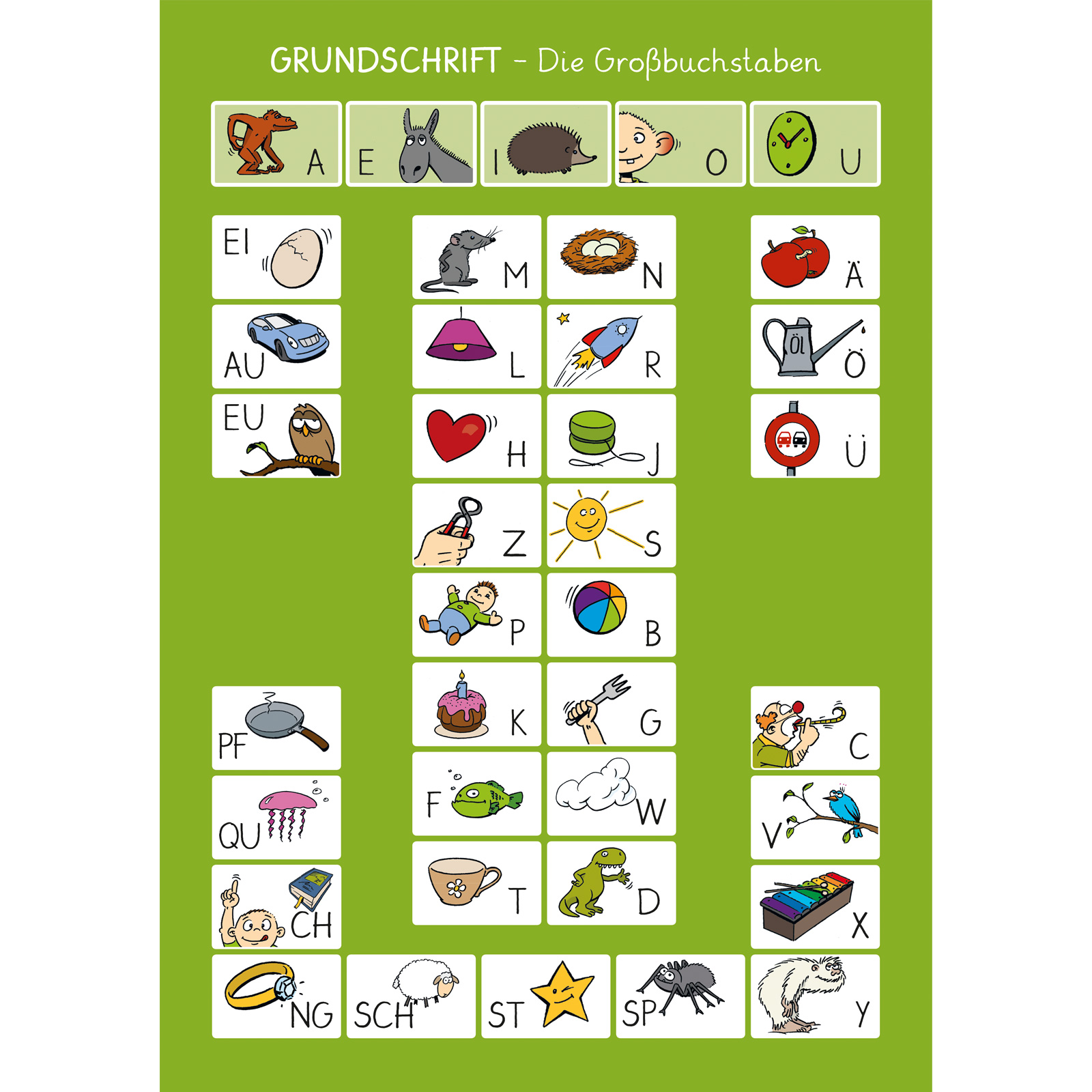 M:\Faktura-Onlineshop\FOTOS SHOP SEDULUS 2017\Hefte für Shop 2017\ART^SCHREIBTABELLE A4HOCH_1.jpg