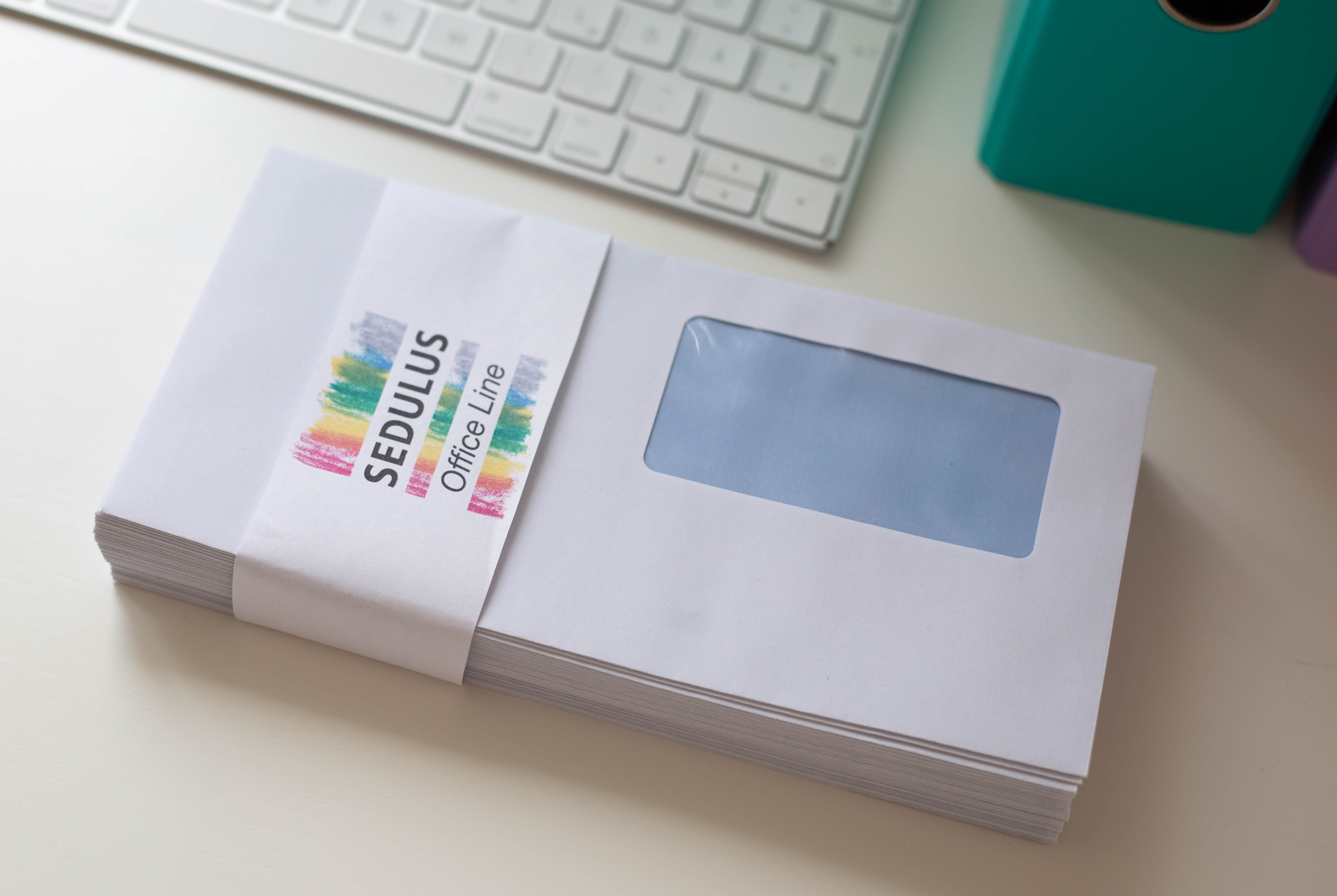 M:\Faktura-Onlineshop\FOTOS SHOP SEDULUS\Office Line\Kuvert A6.jpg