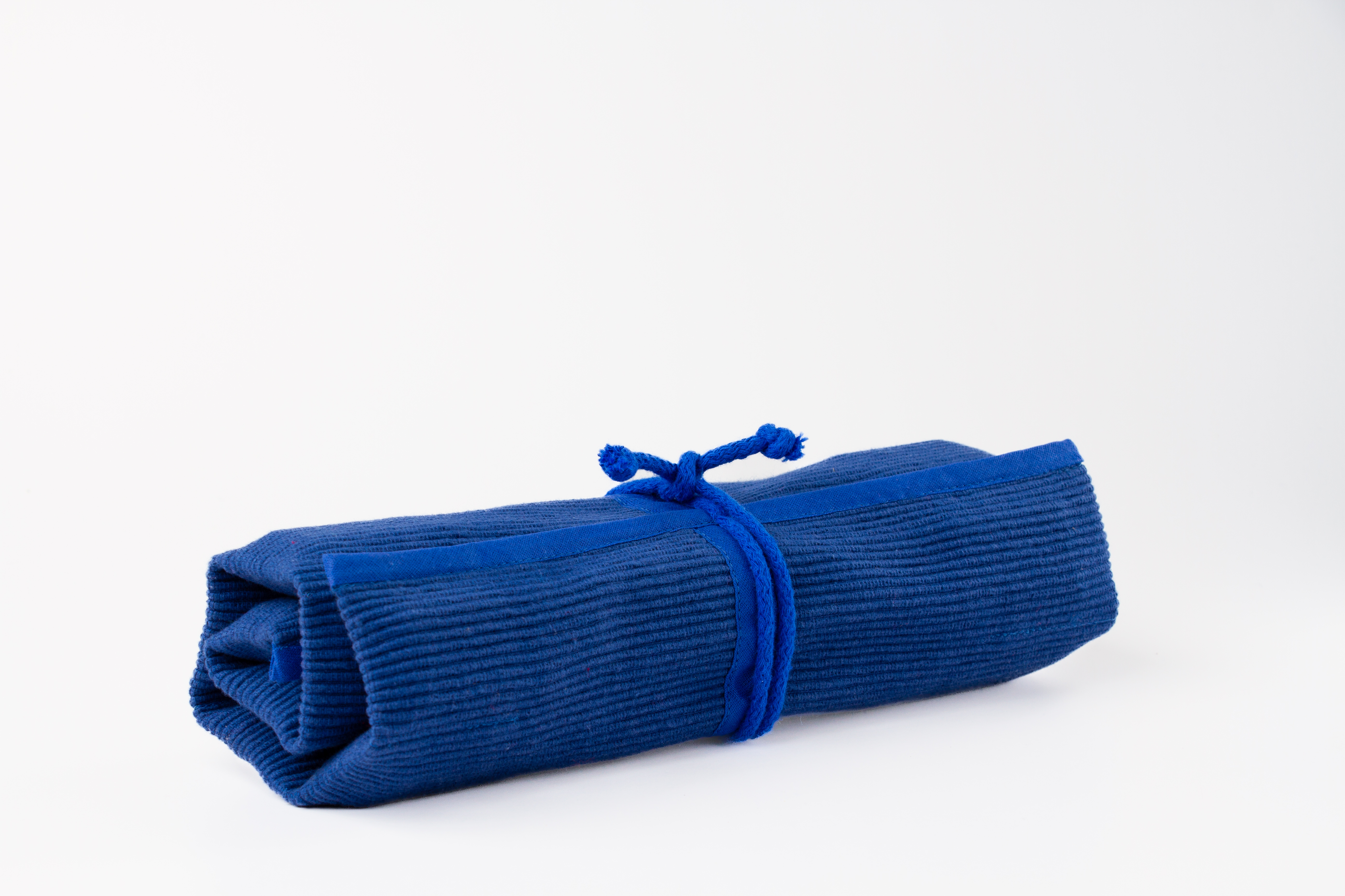 M:\Faktura-Onlineshop\FOTOS SHOP SEDULUS\Mäppchen 2025\blau geschlossen S.jpg