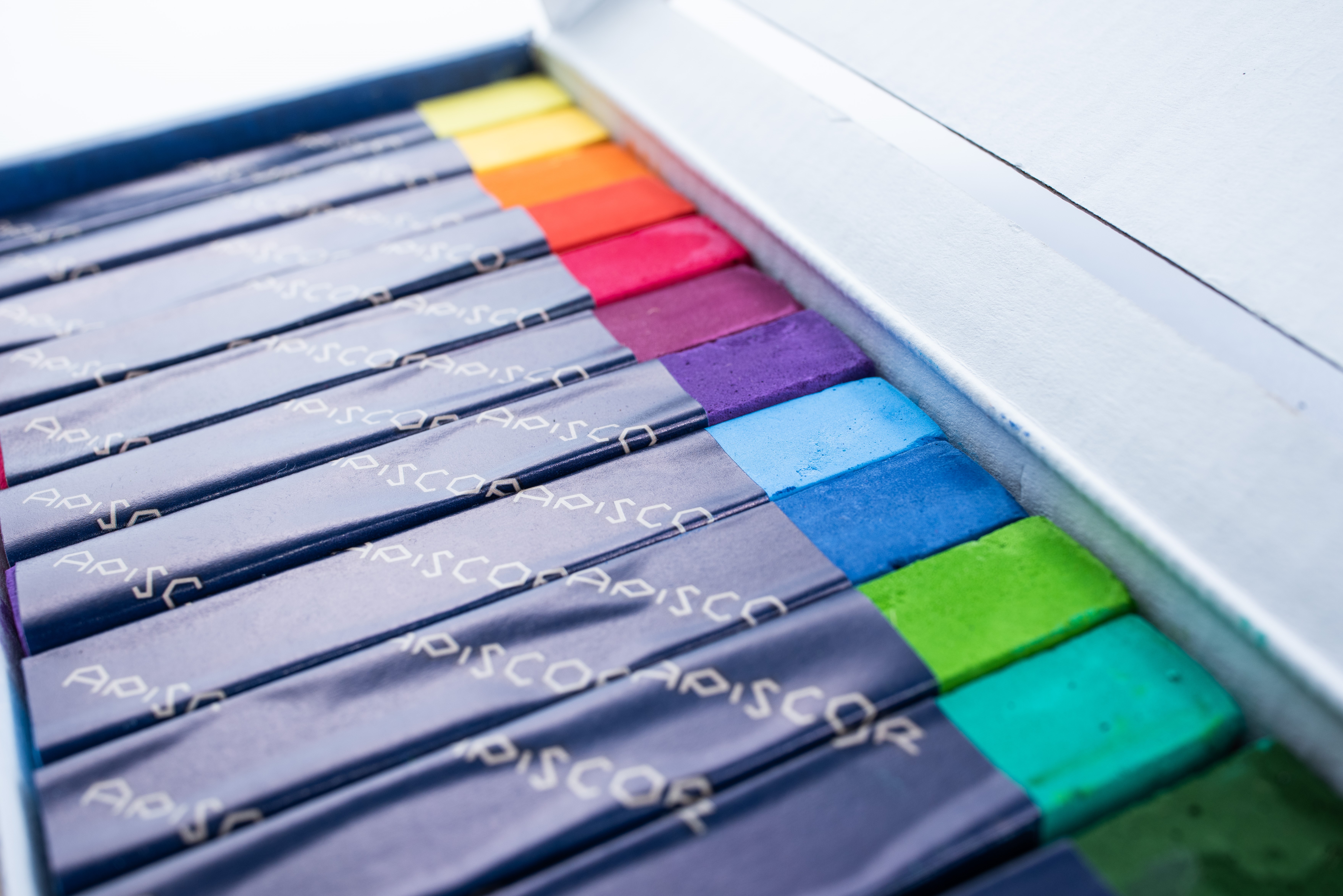 M:\Faktura-Onlineshop\FOTOS SHOP SEDULUS\Apiscor Kreiden\Neu 16er Vogelansicht1.jpg