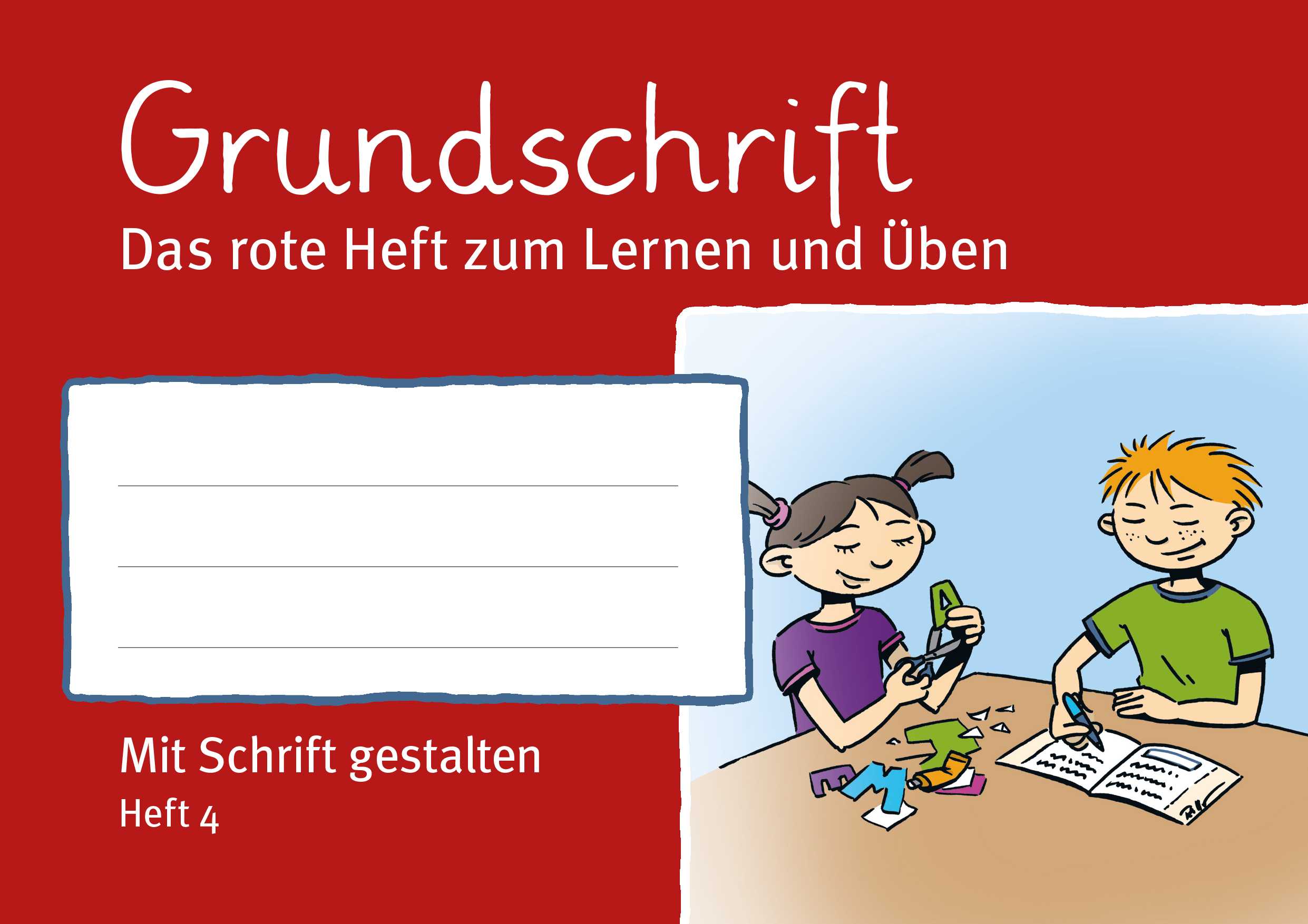 M:\Faktura-Onlineshop\FOTOS SHOP SEDULUS 2017\Hefte für Shop 2017\Kleeblatt Nr. 4.jpg