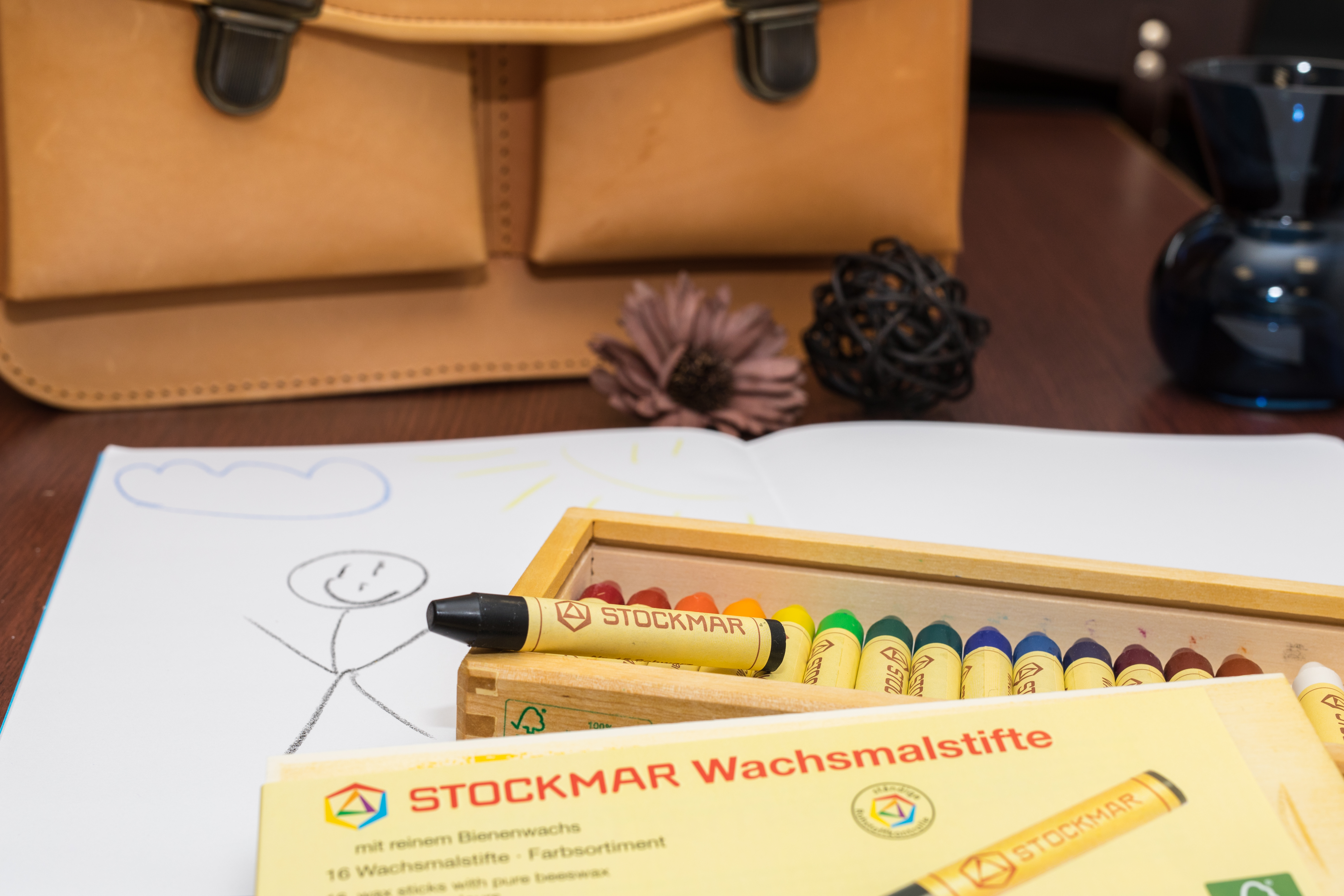 M:\Faktura-Onlineshop\FOTOS SHOP SEDULUS 2017\PÄD. Material für Shop 2017\FOTOS KAUL\Wachsmalstifte&-blöcke\325.jpg