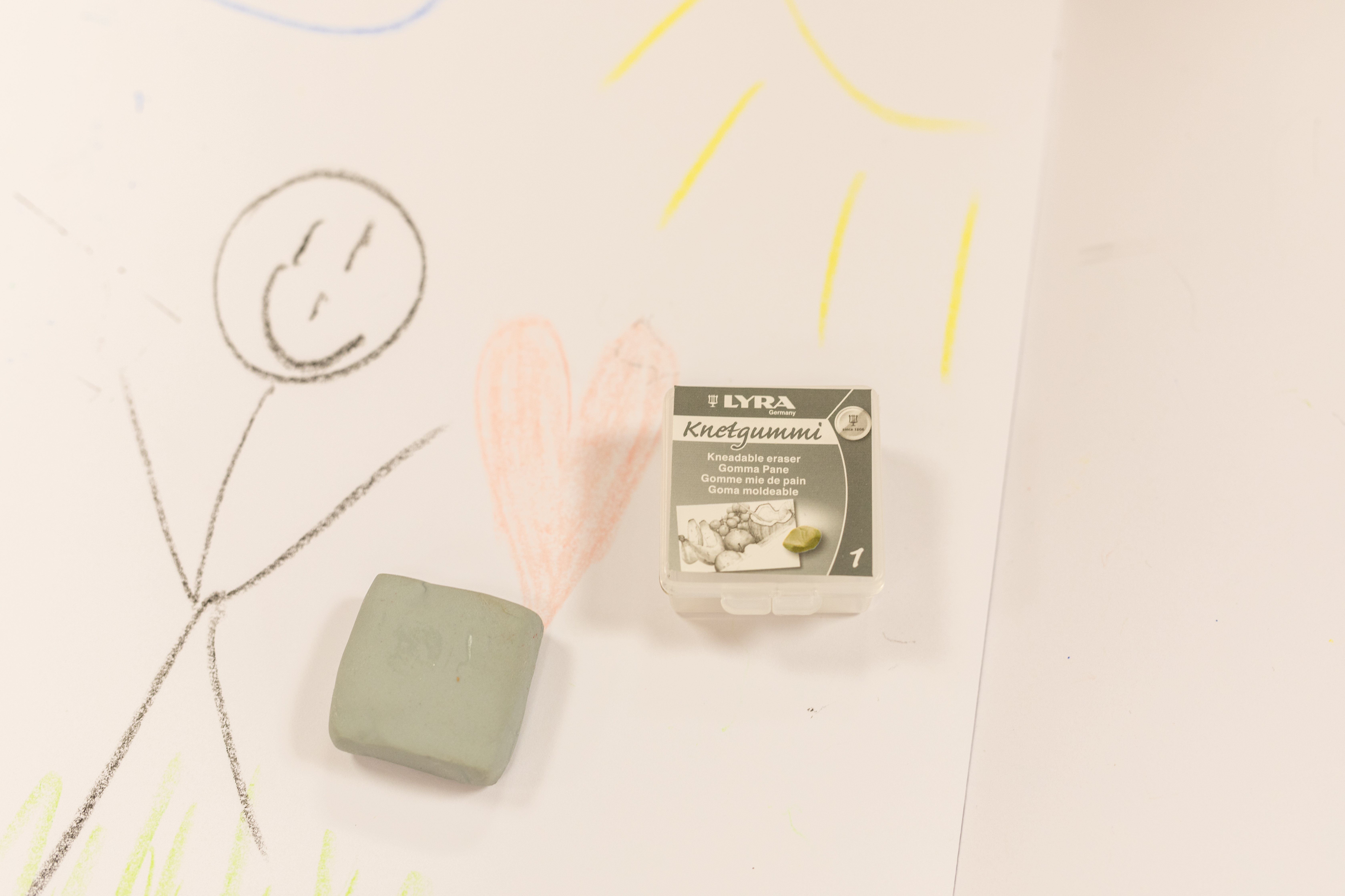 M:\Faktura-Onlineshop\FOTOS SHOP SEDULUS 2017\PÄD. Material für Shop 2017\FOTOS KAUL\Schulmaterial\Knetgummi.jpg