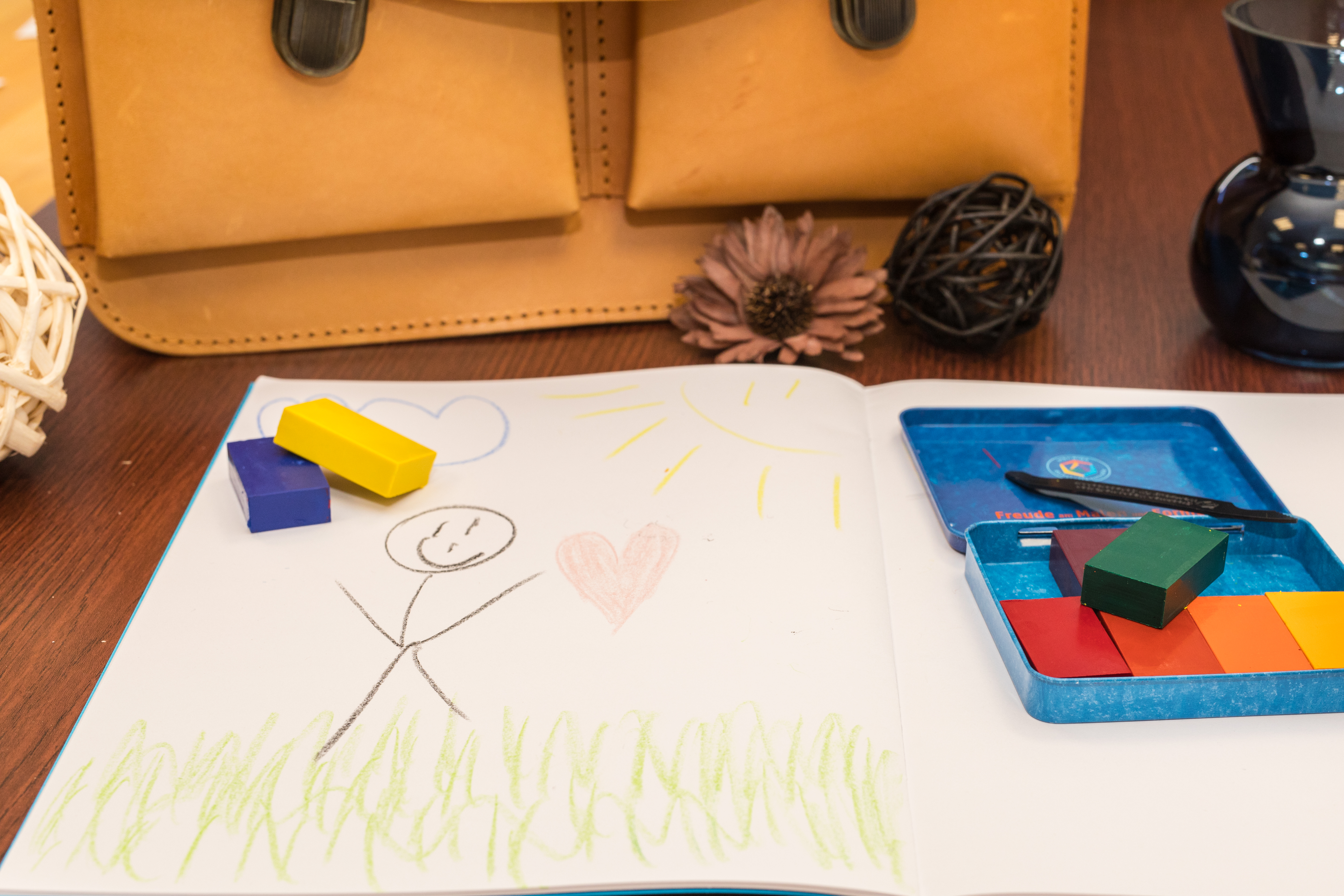 M:\Faktura-Onlineshop\FOTOS SHOP SEDULUS 2017\PÄD. Material für Shop 2017\FOTOS KAUL\Wachsmalstifte&-blöcke\340.01.jpg