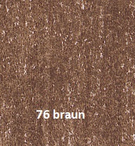 M:\Faktura-Onlineshop\FOTOS SHOP SEDULUS\Lyra Ferby Farben NEU\3710076 braun.jpg